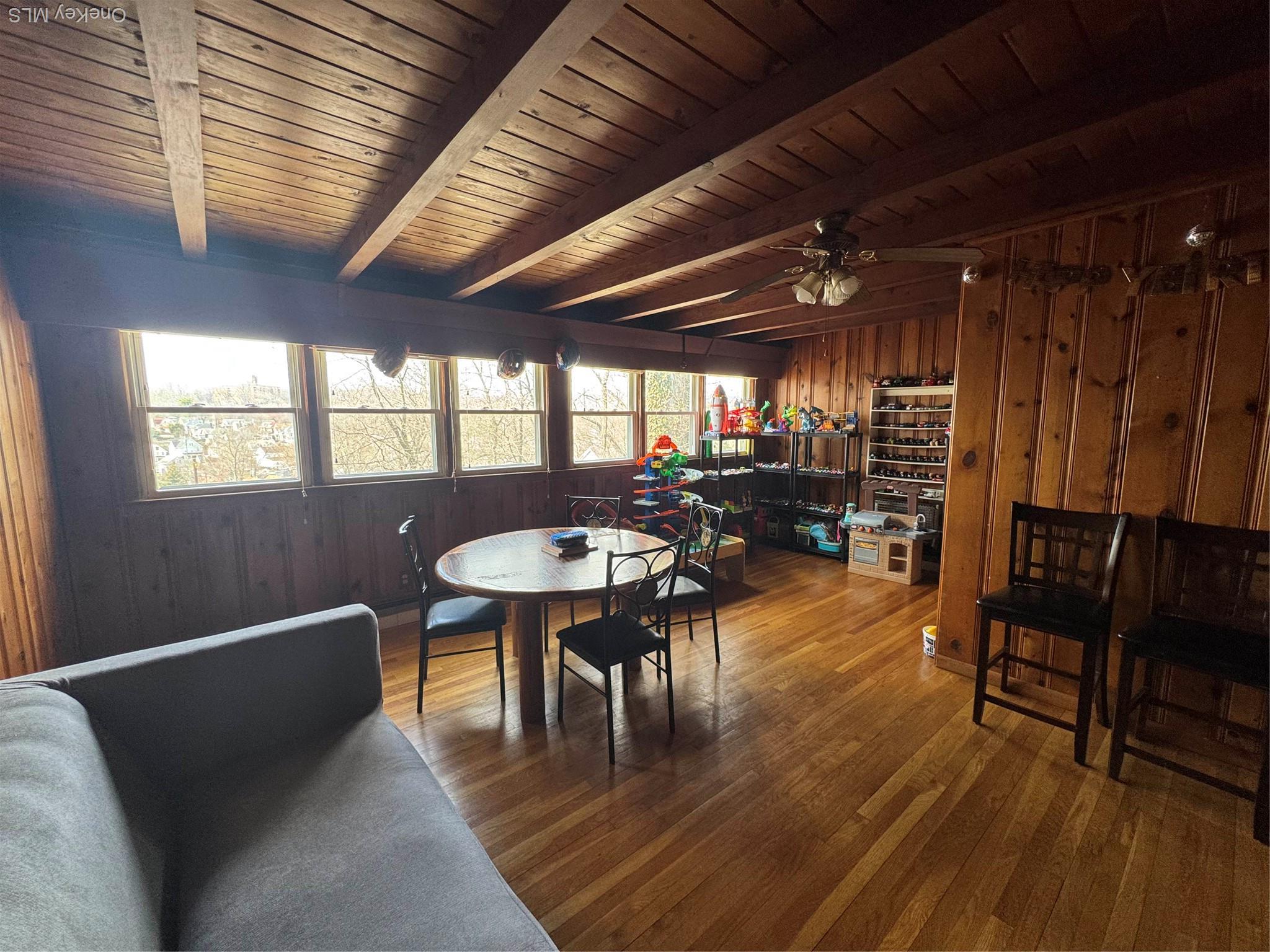 Single Family James  Westchester County, NY 10566, MLS-978967-13