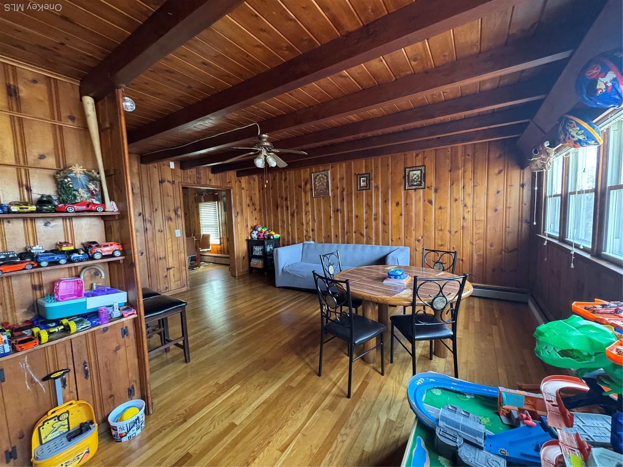 Single Family James  Westchester County, NY 10566, MLS-978967-14