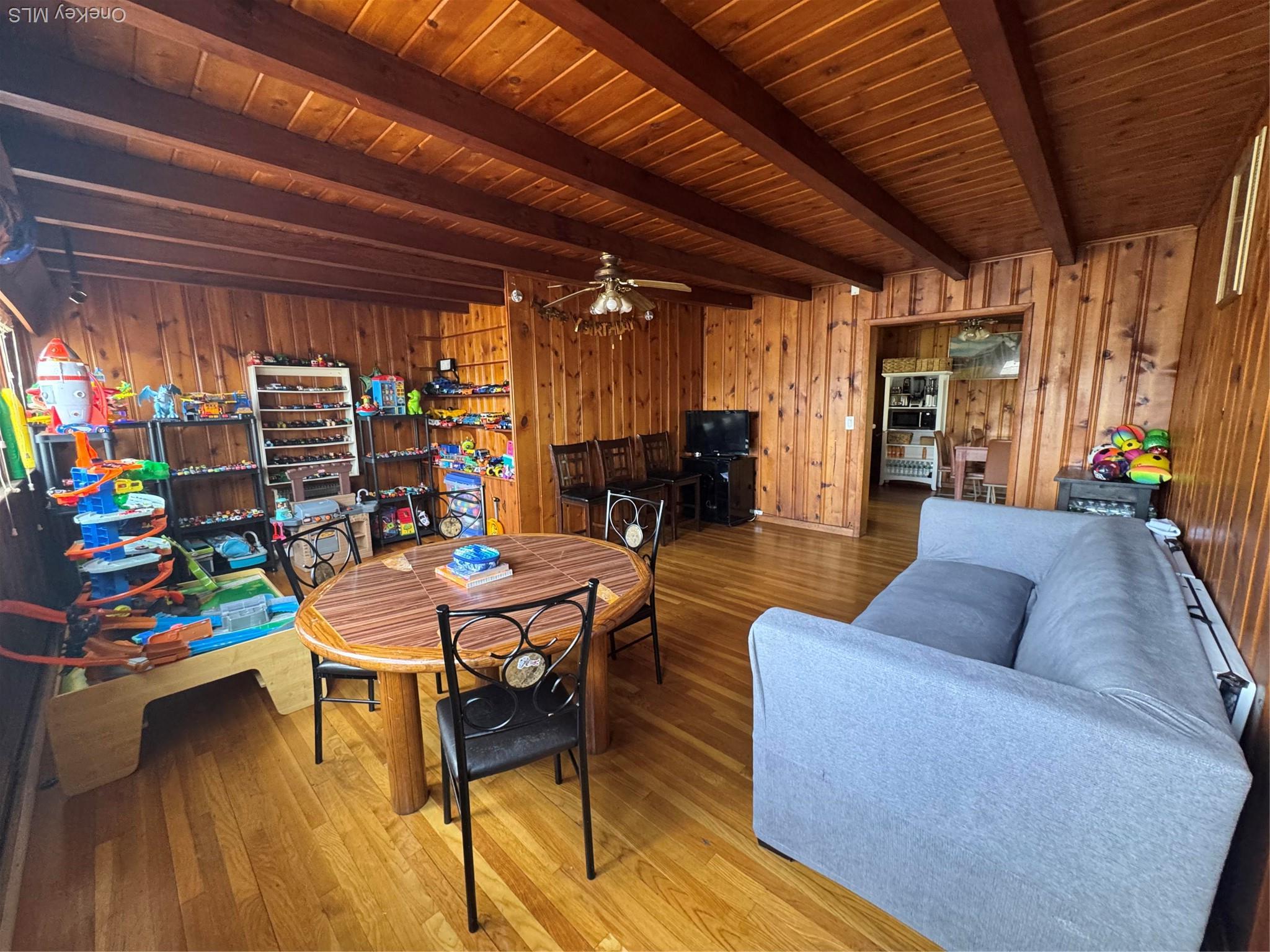 Single Family James  Westchester County, NY 10566, MLS-978967-15