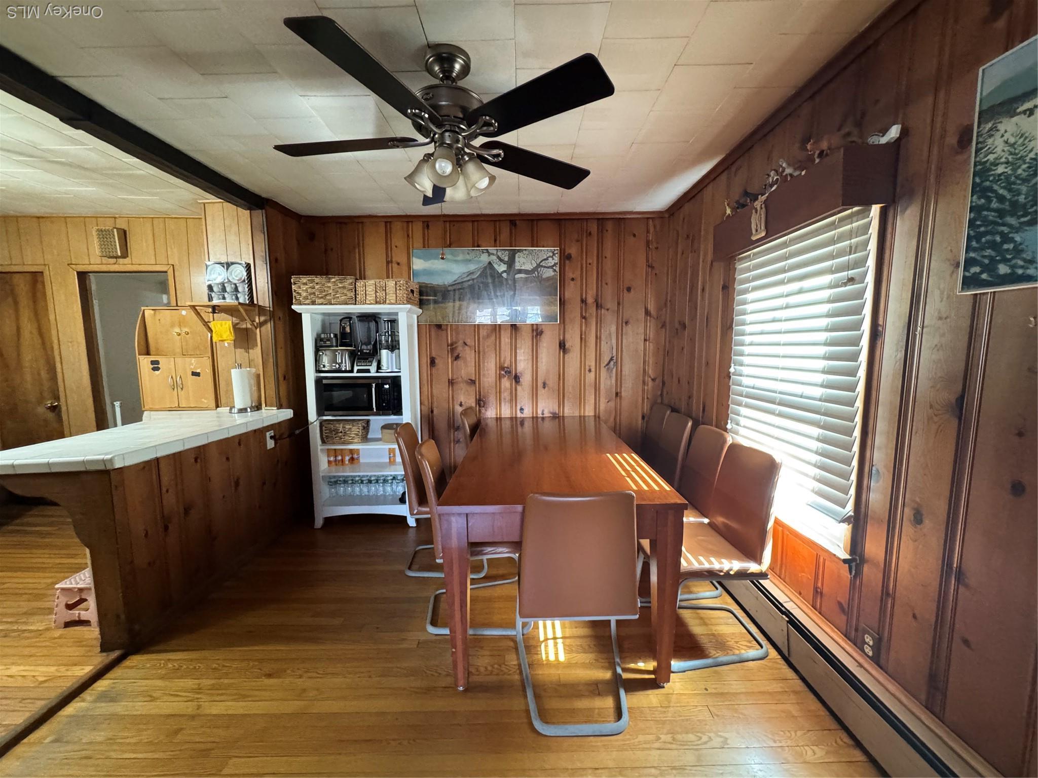 Single Family James  Westchester County, NY 10566, MLS-978967-16