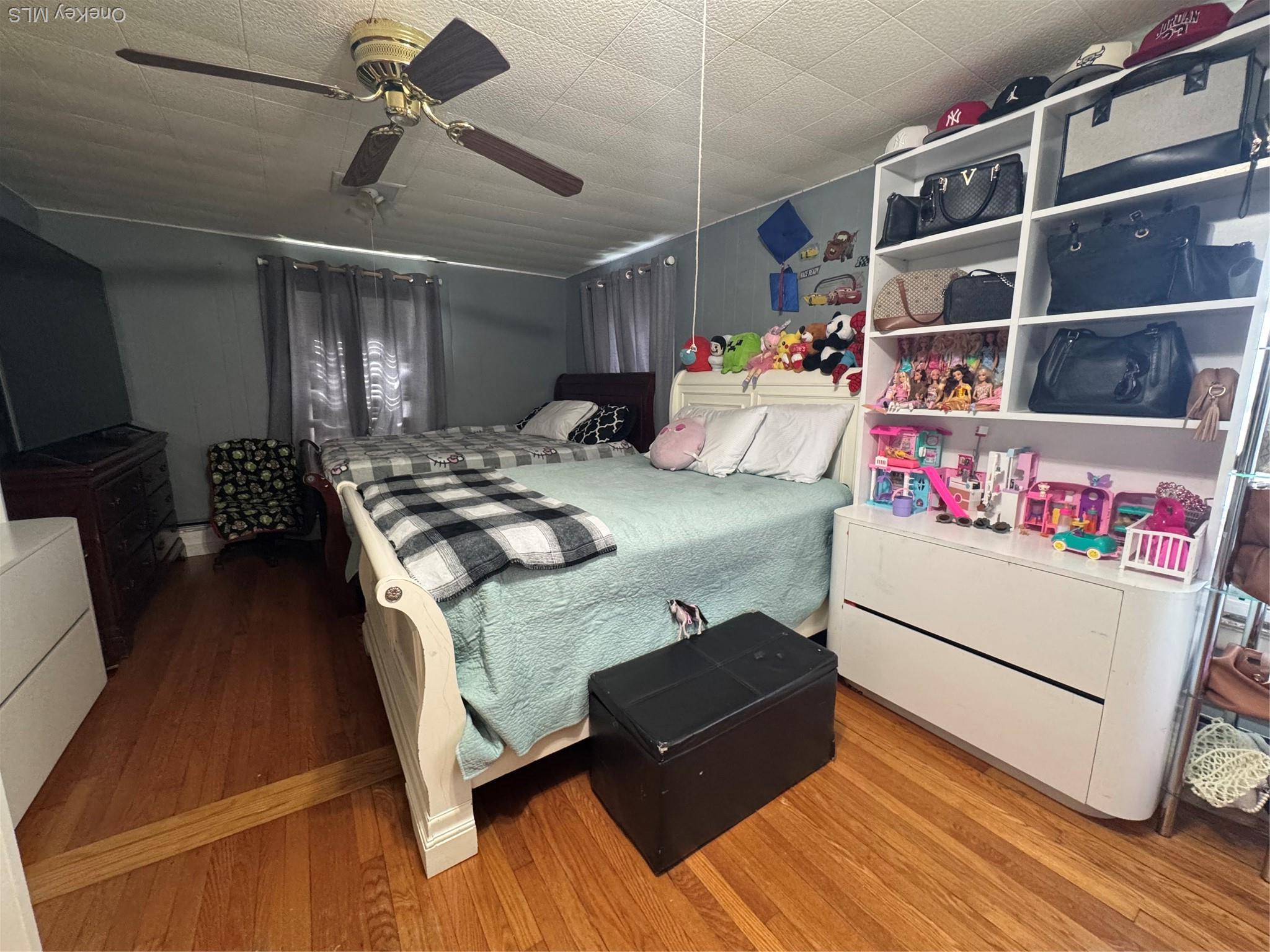 Single Family James  Westchester County, NY 10566, MLS-978967-17