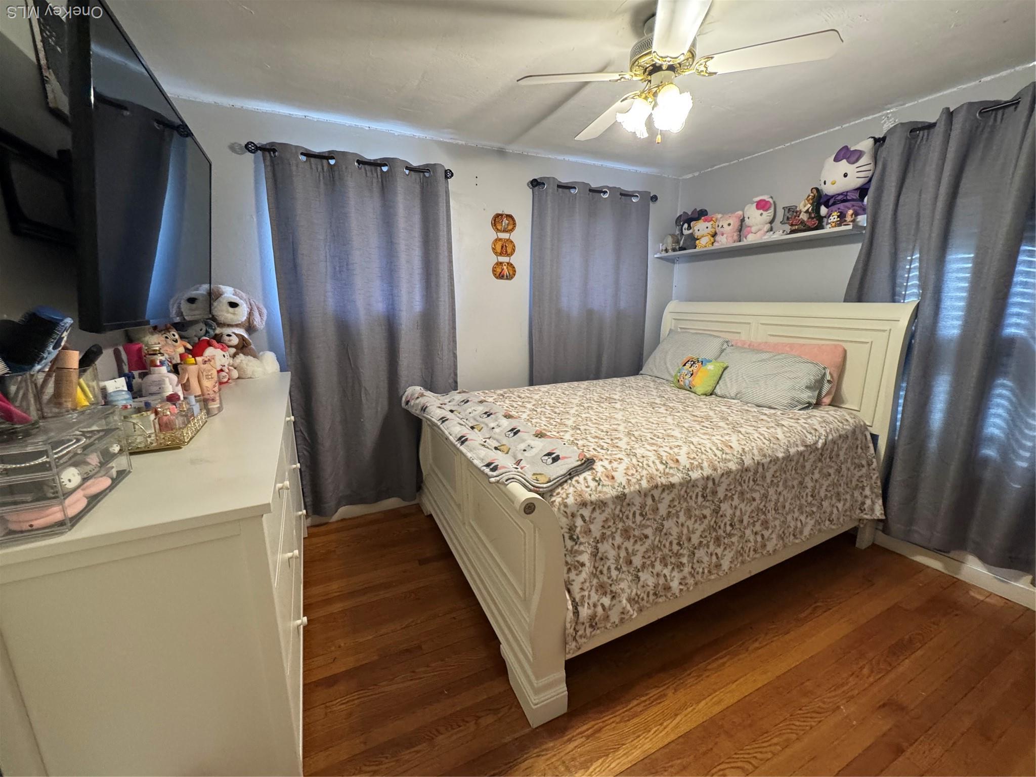 Single Family James  Westchester County, NY 10566, MLS-978967-18