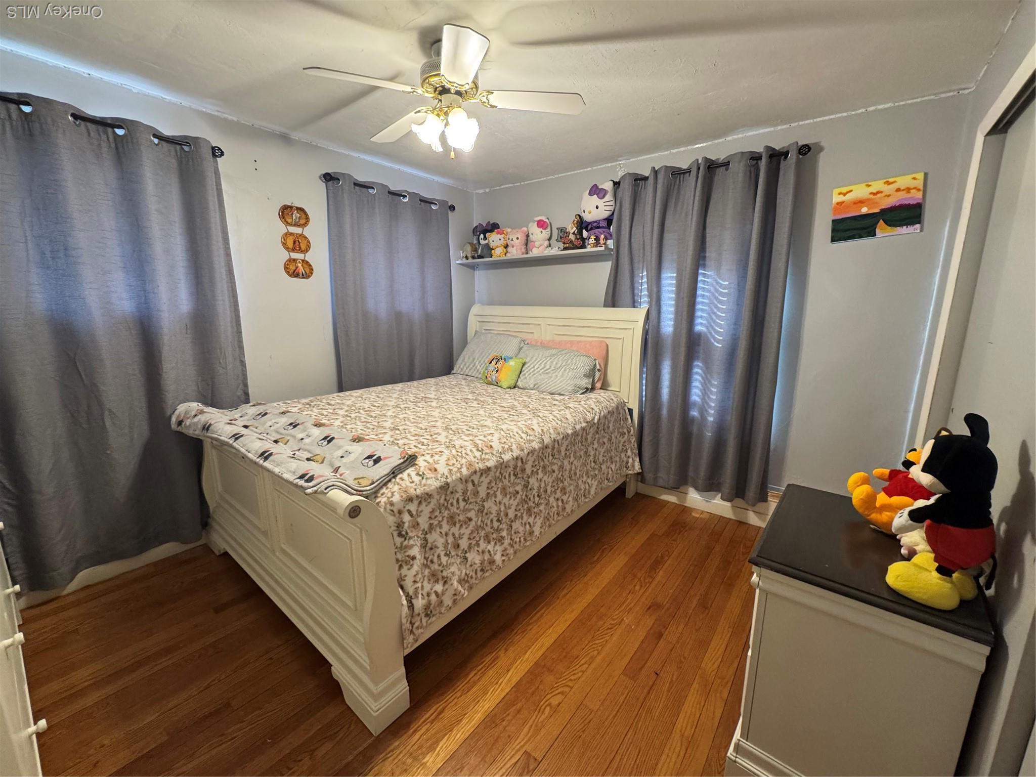 Single Family James  Westchester County, NY 10566, MLS-978967-19