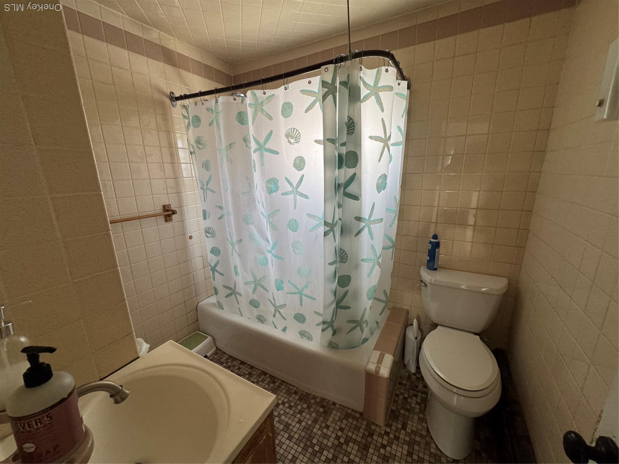 Single Family James  Westchester County, NY 10566, MLS-978967-20