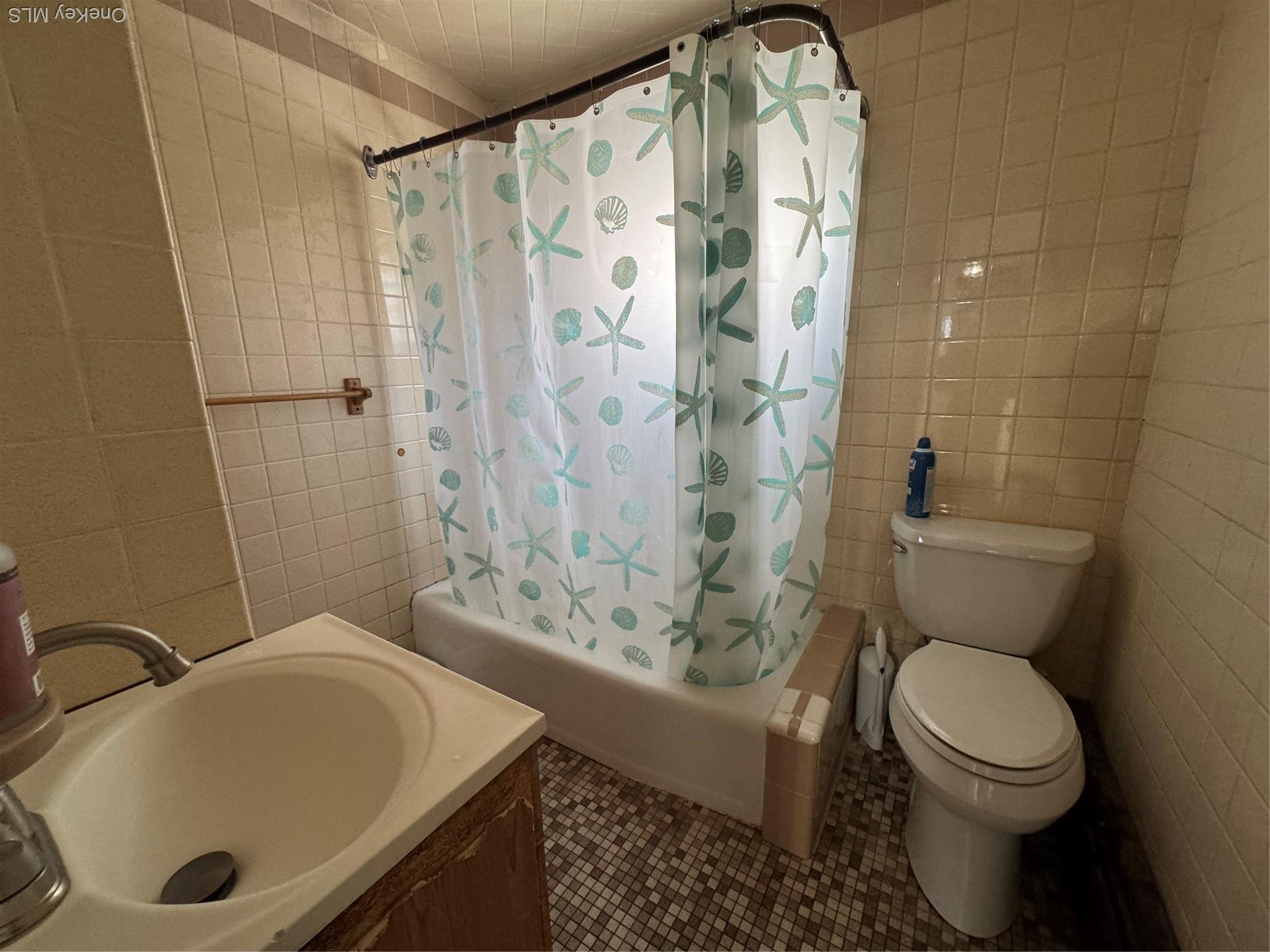 Single Family James  Westchester County, NY 10566, MLS-978967-21