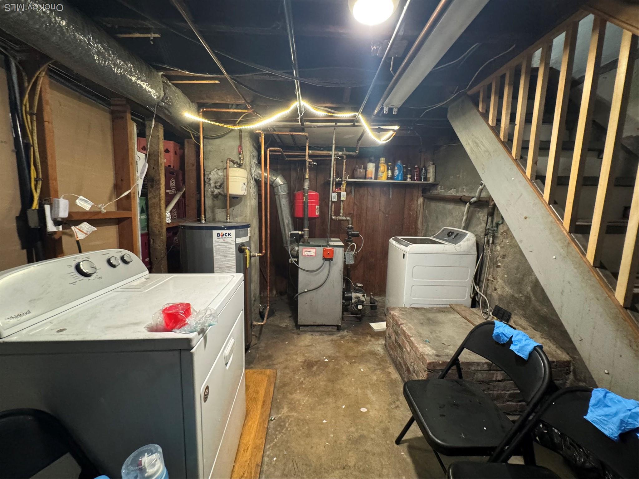 Single Family James  Westchester County, NY 10566, MLS-978967-22