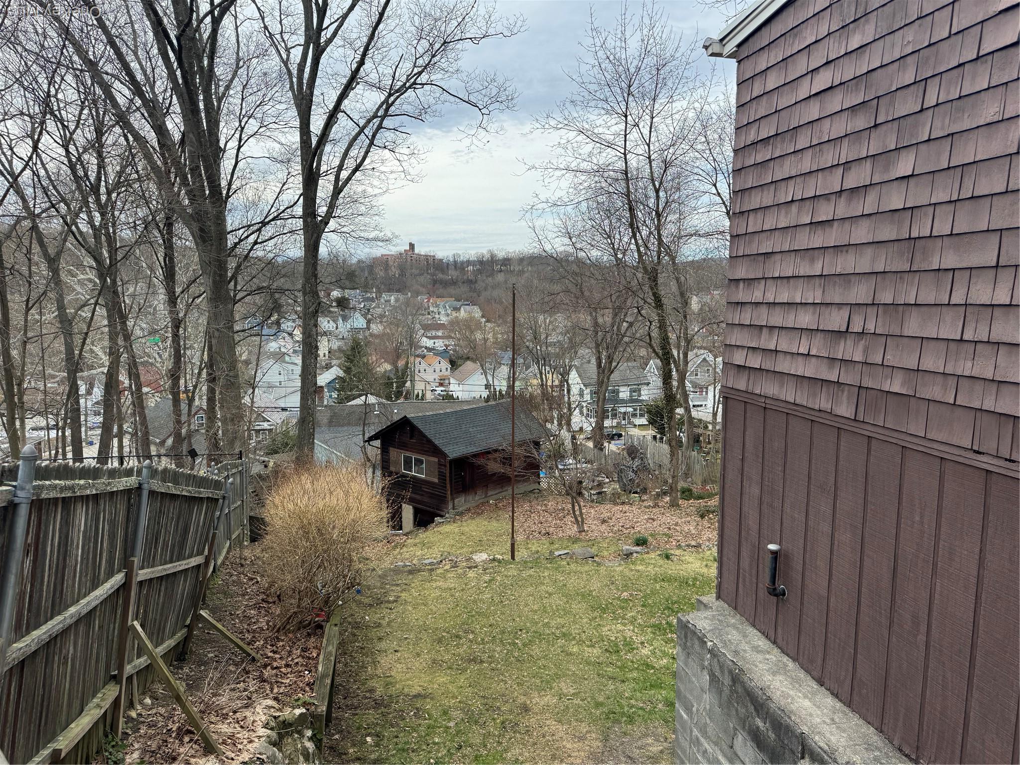 Single Family James  Westchester County, NY 10566, MLS-978967-5