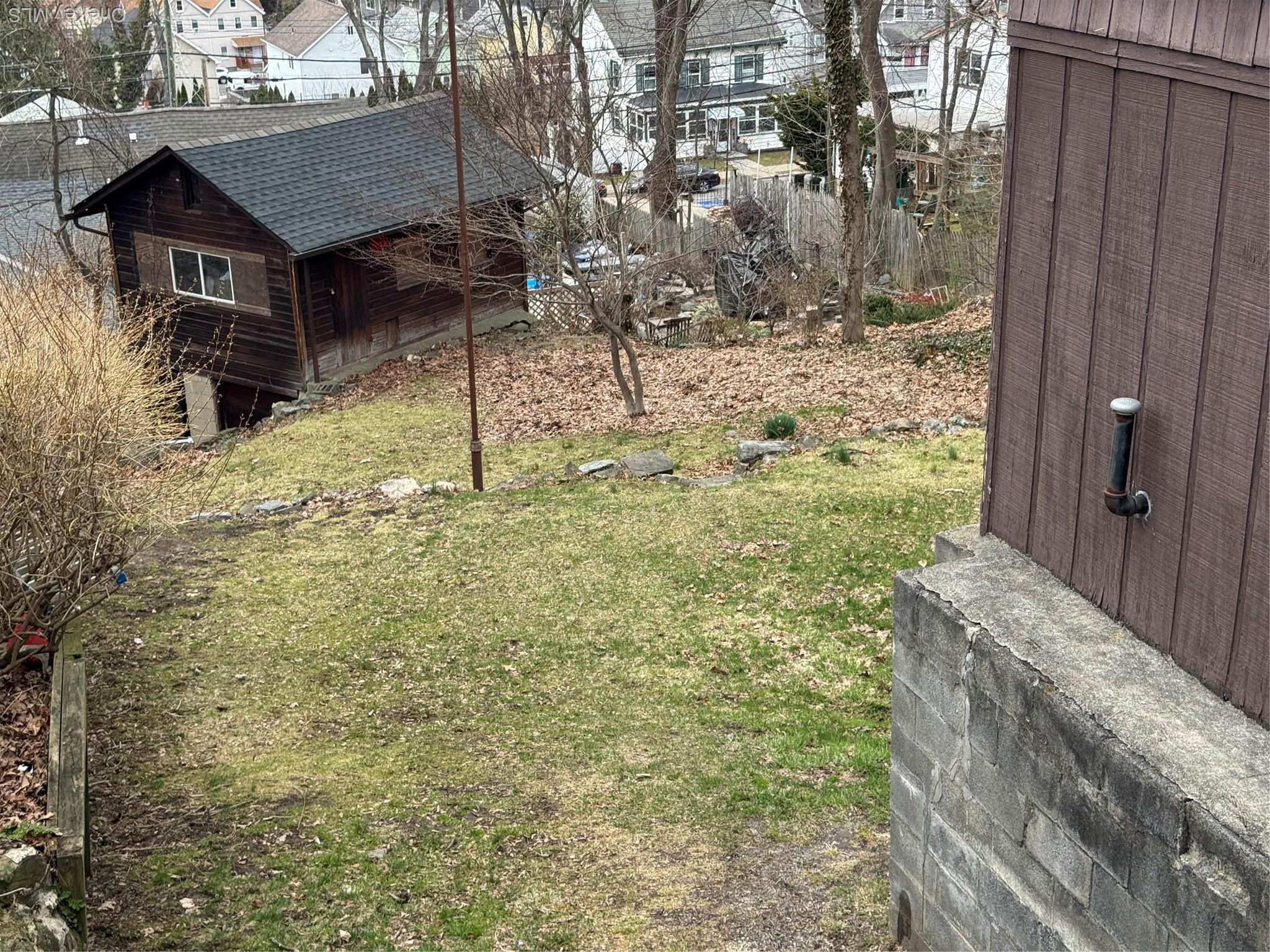 Single Family James  Westchester County, NY 10566, MLS-978967-6