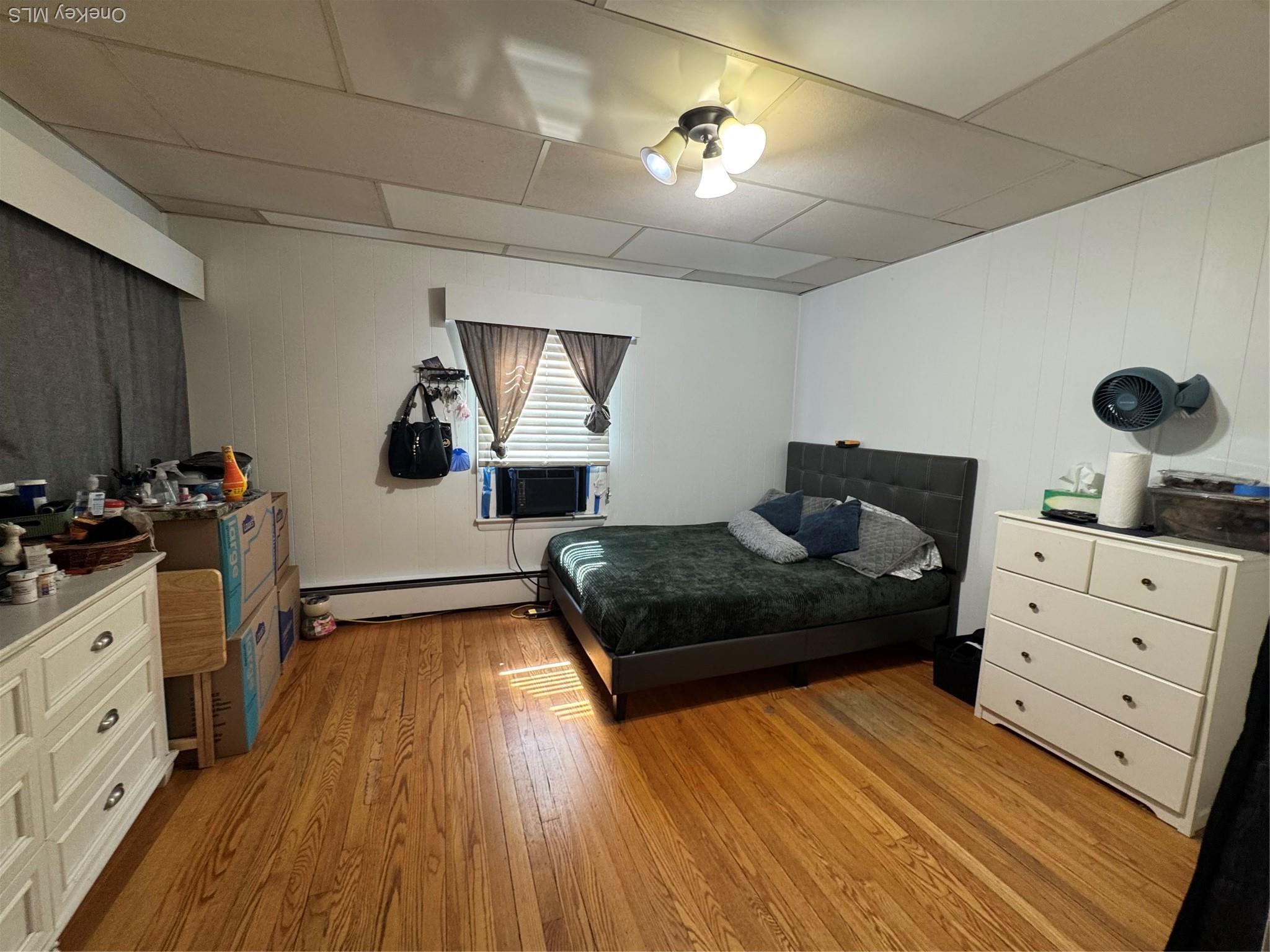 Single Family James  Westchester County, NY 10566, MLS-978967-8