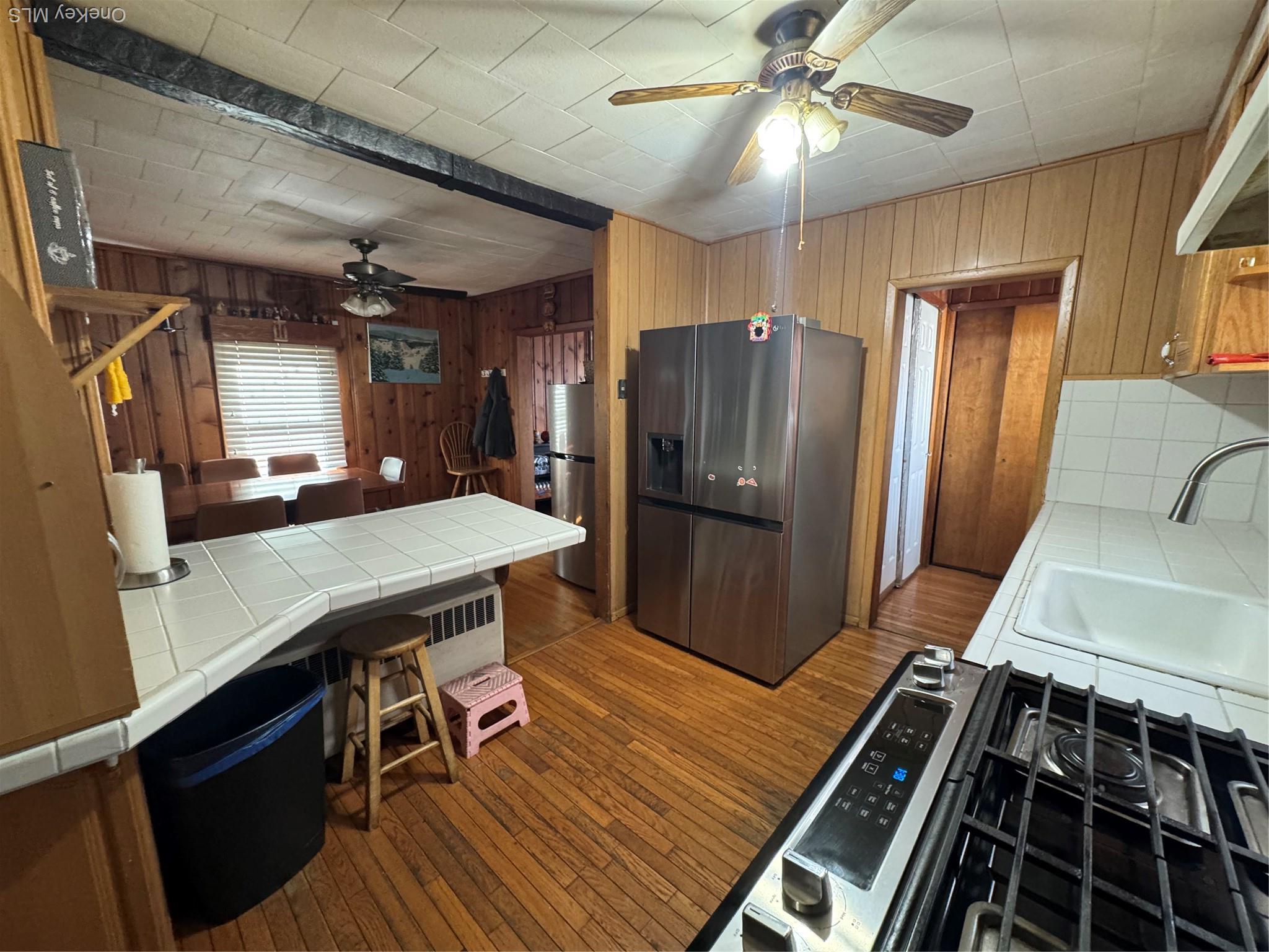 Single Family James  Westchester County, NY 10566, MLS-978967-9