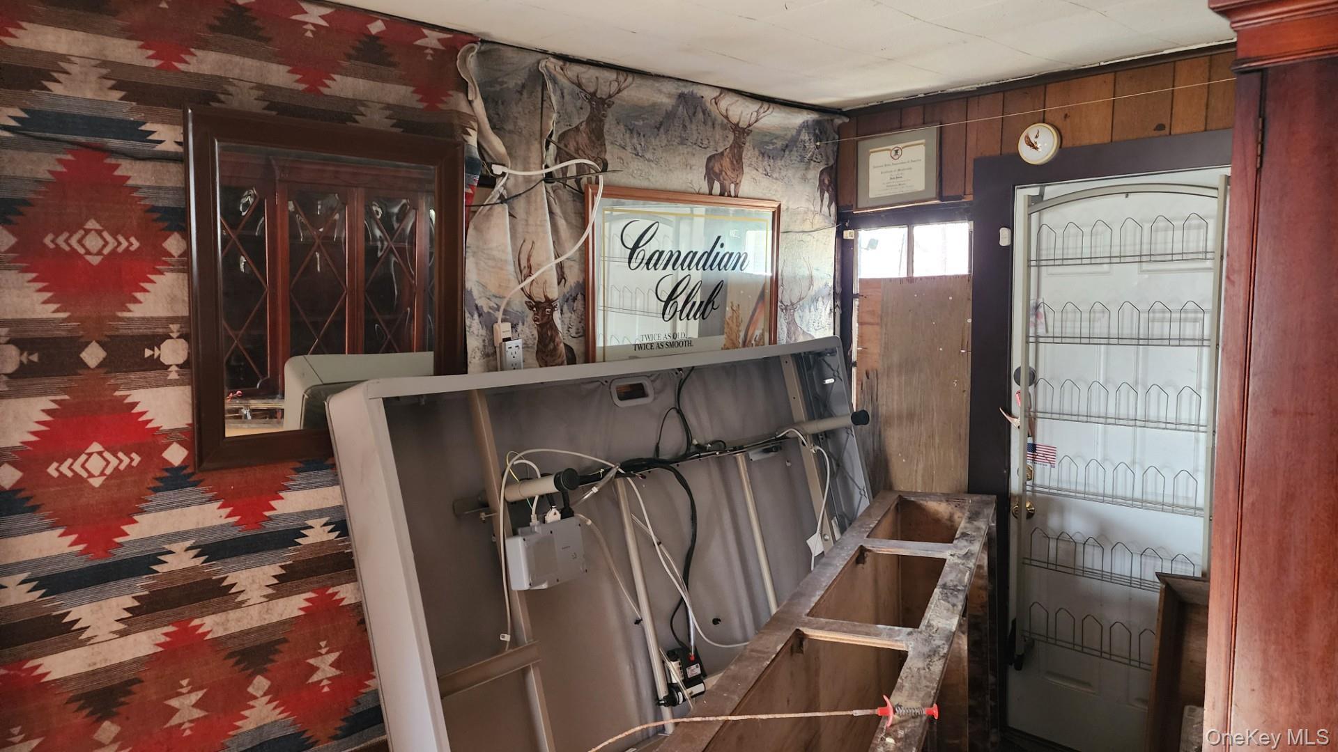 Single Family Fairview  Putnam County, NY 10509, MLS-978968-10