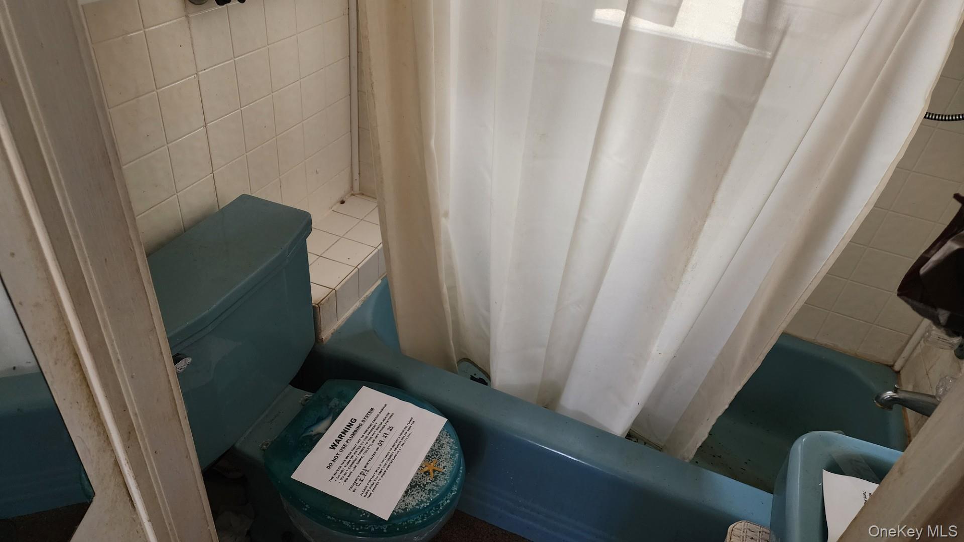 Single Family Fairview  Putnam County, NY 10509, MLS-978968-11