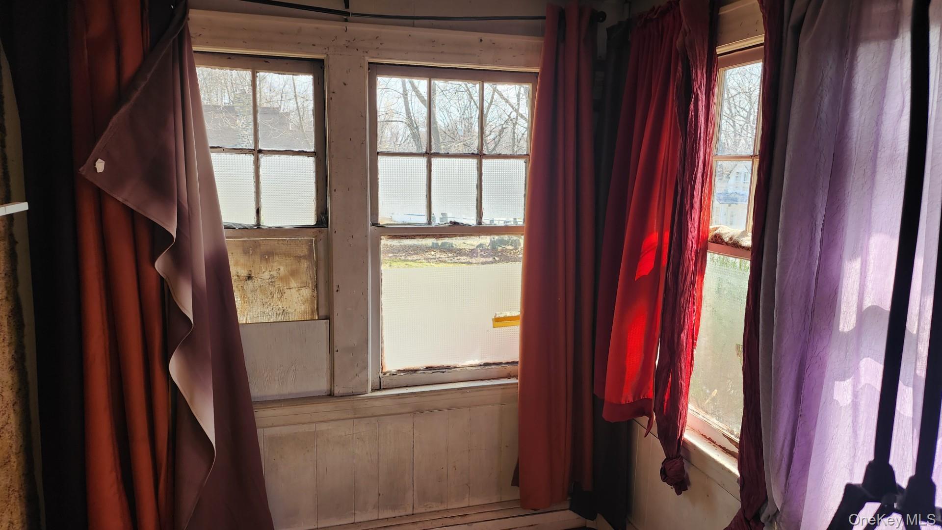 Single Family Fairview  Putnam County, NY 10509, MLS-978968-12