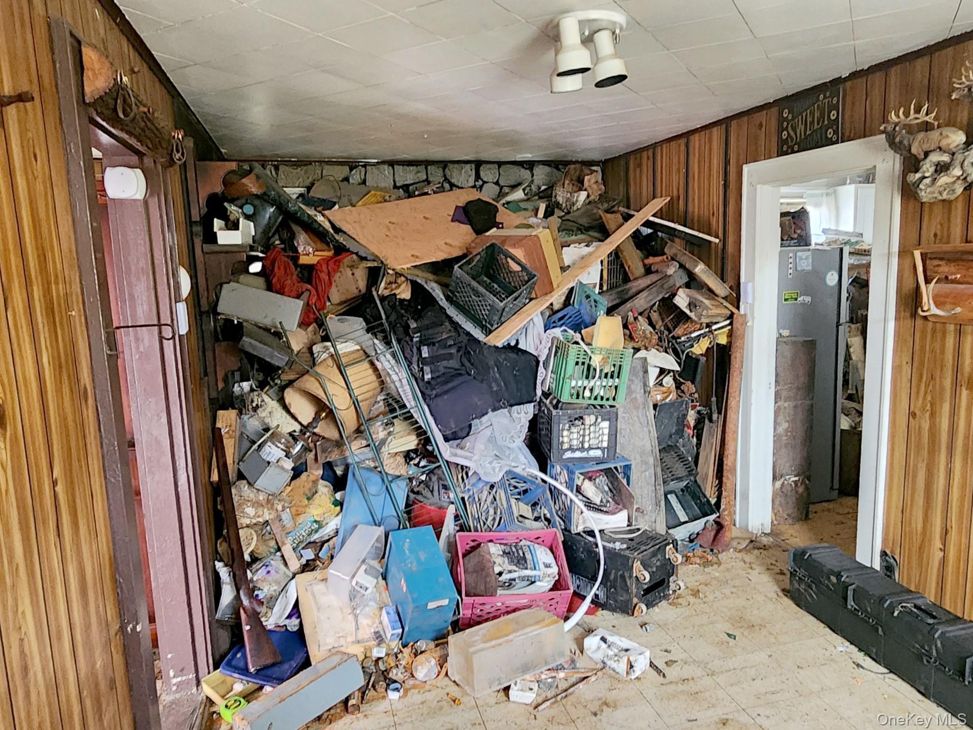 Single Family Fairview  Putnam County, NY 10509, MLS-978968-13