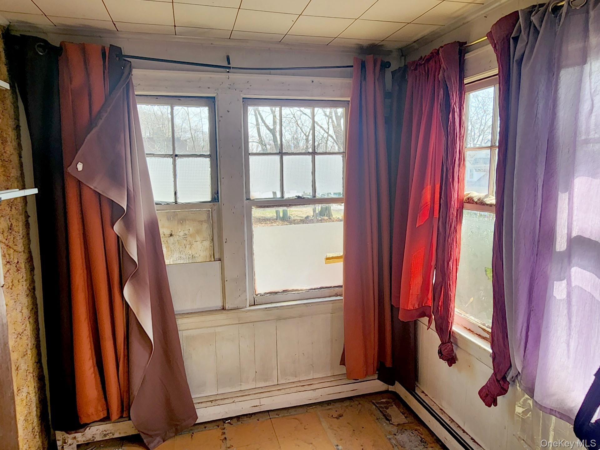 Single Family Fairview  Putnam County, NY 10509, MLS-978968-14