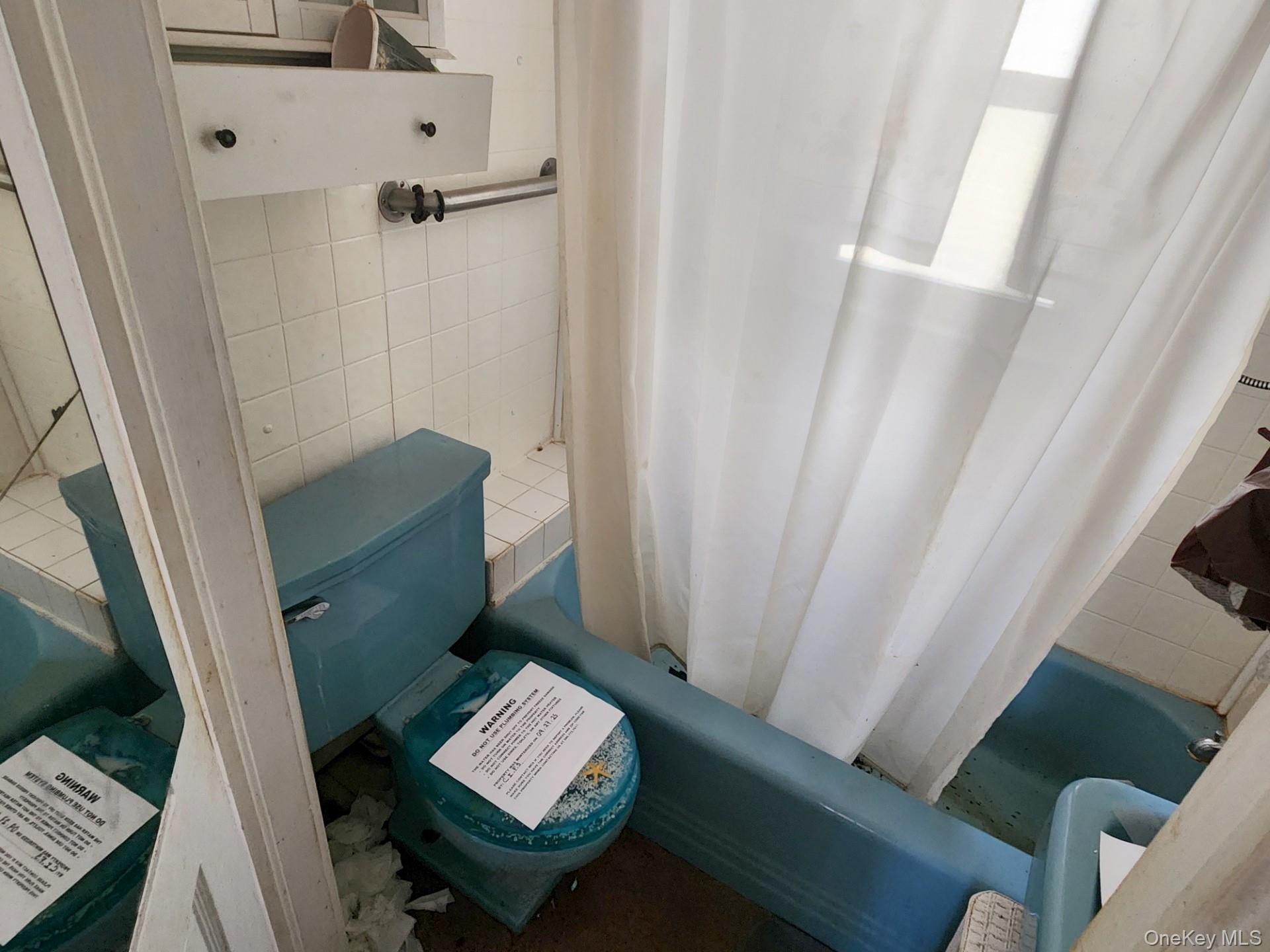 Single Family Fairview  Putnam County, NY 10509, MLS-978968-15