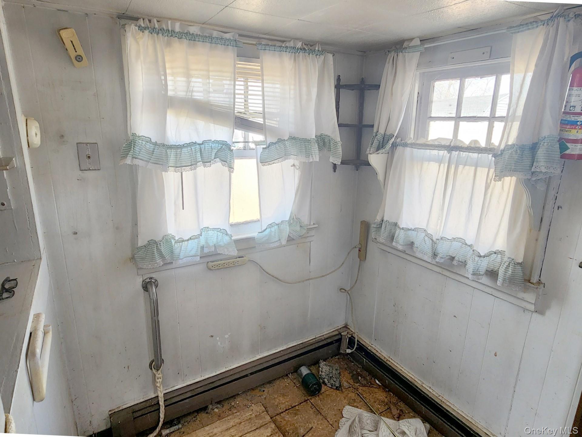 Single Family Fairview  Putnam County, NY 10509, MLS-978968-16