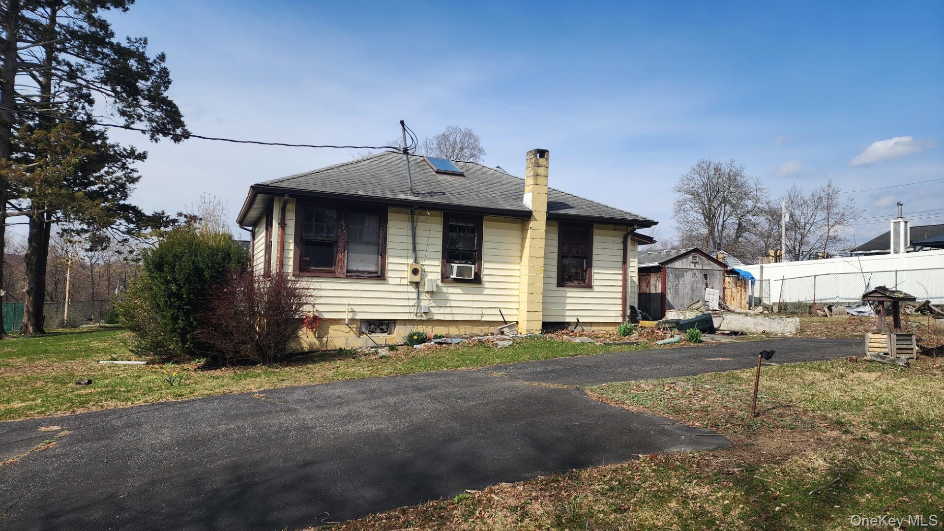 Single Family Fairview  Putnam County, NY 10509, MLS-978968-6