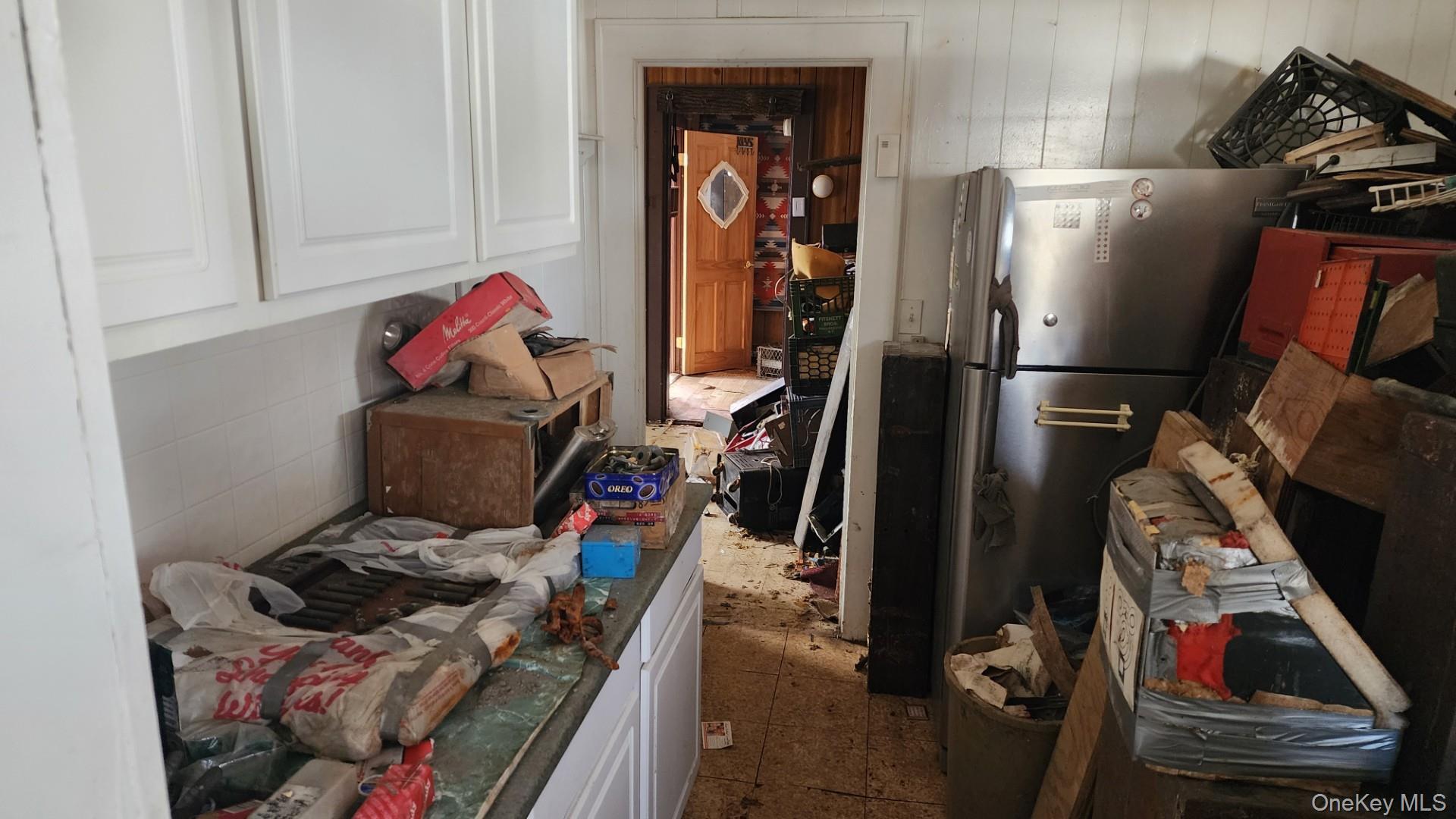 Single Family Fairview  Putnam County, NY 10509, MLS-978968-7