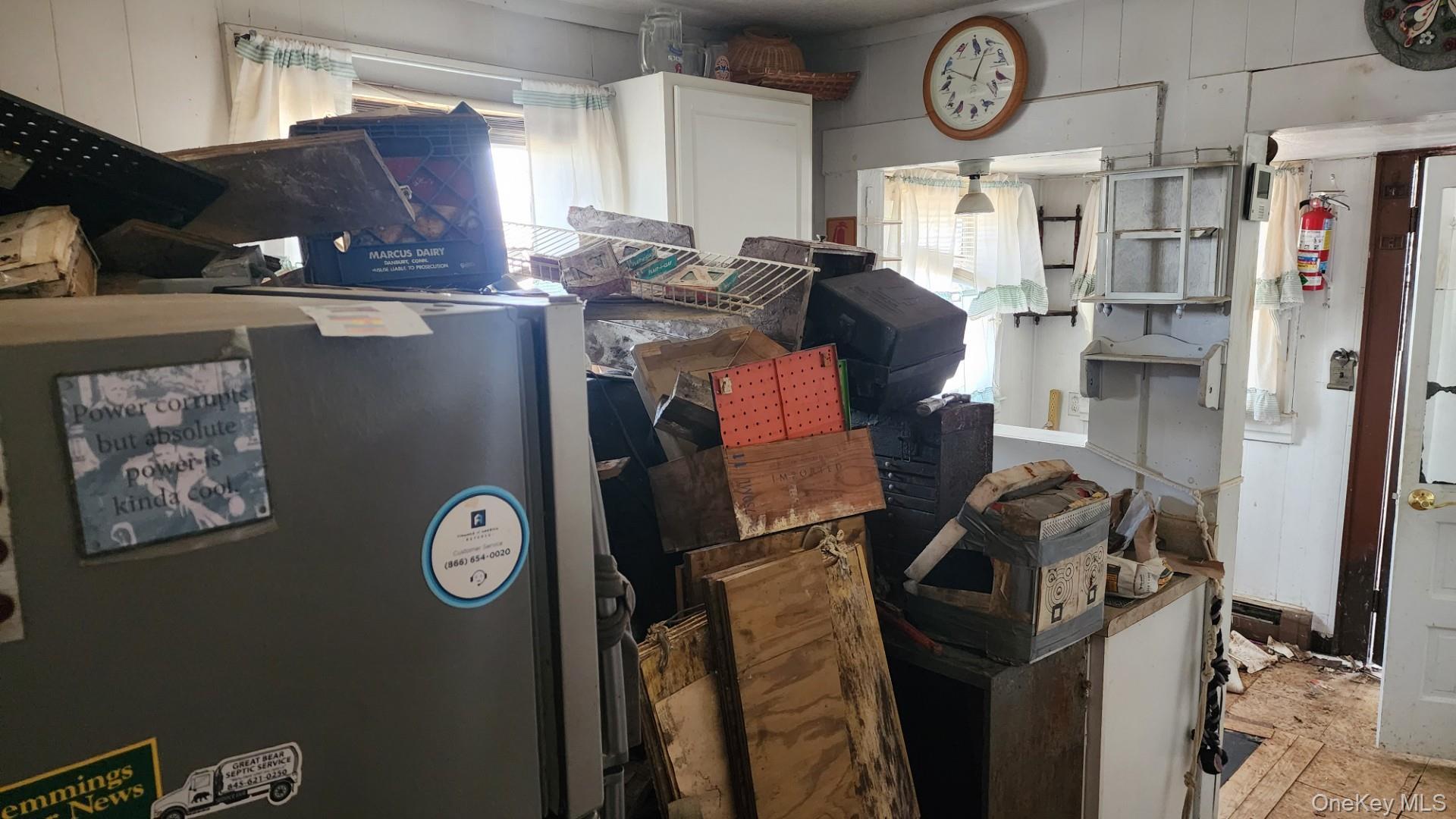 Single Family Fairview  Putnam County, NY 10509, MLS-978968-8