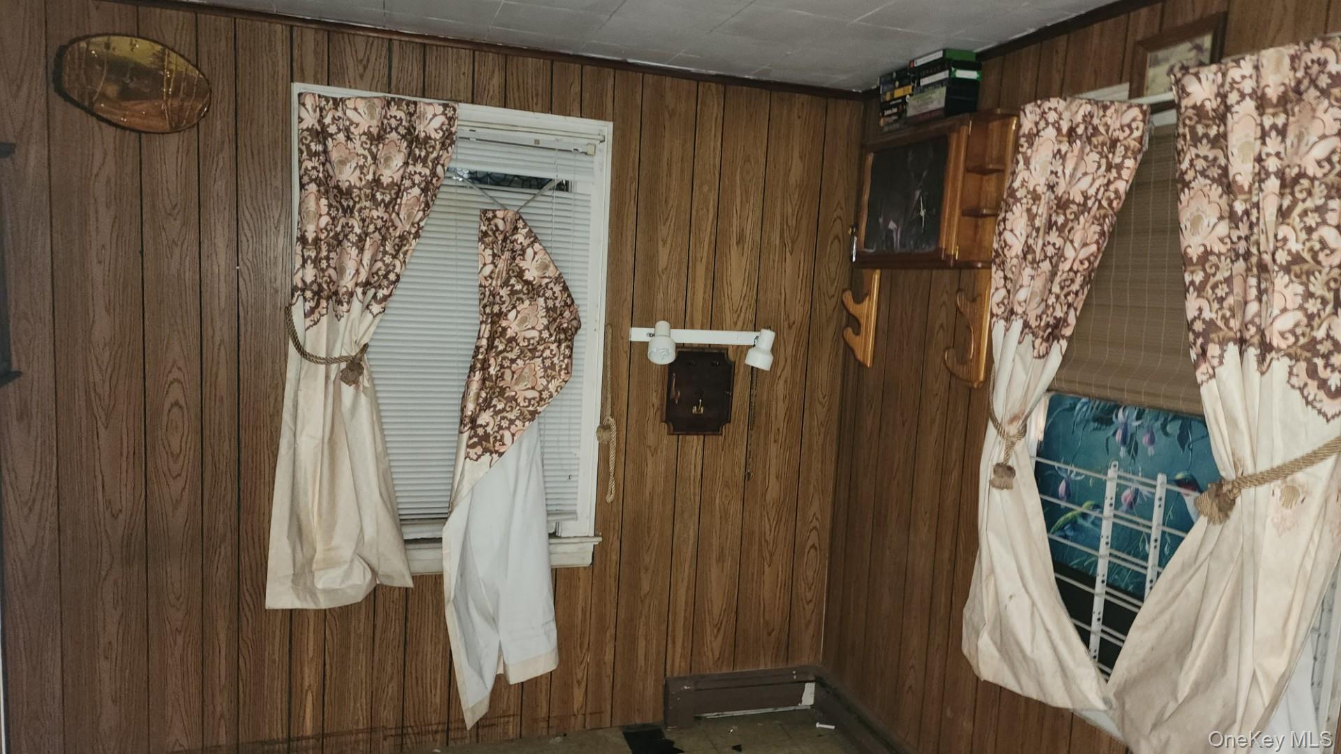 Single Family Fairview  Putnam County, NY 10509, MLS-978968-9