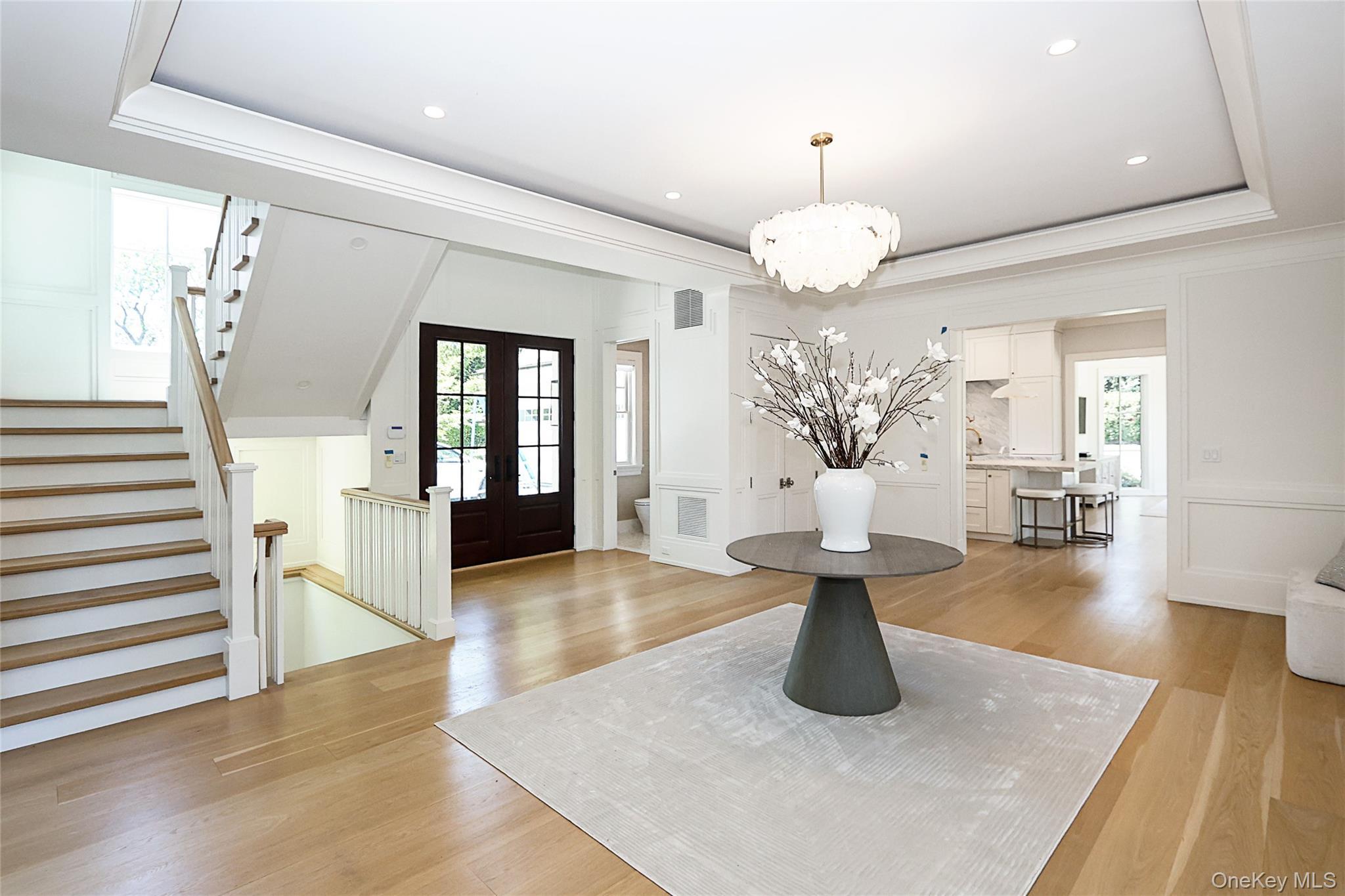 Single Family Pheasant Run  Nassau County, NY 11024, MLS-978976-4