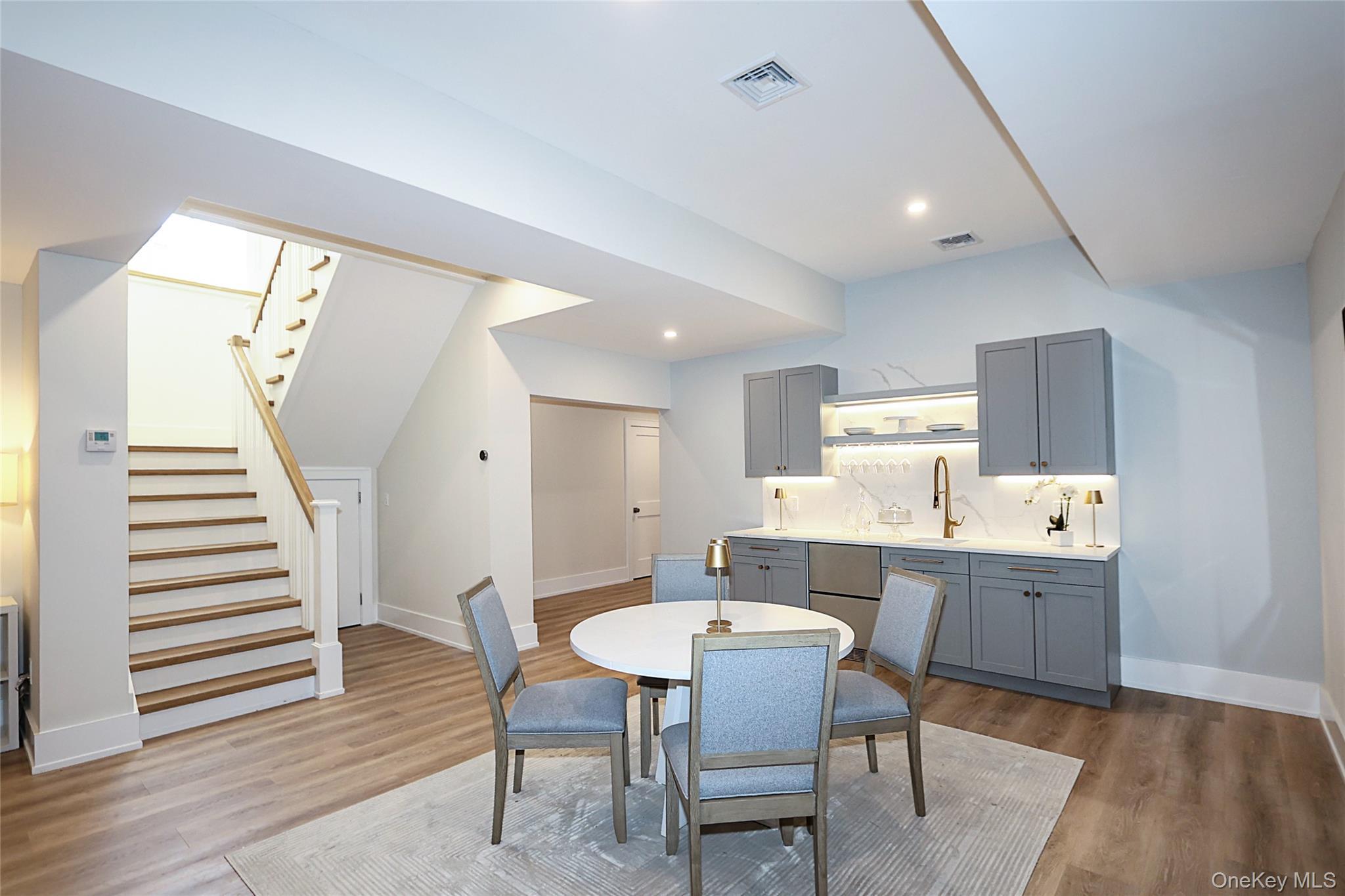 Single Family Pheasant Run  Nassau County, NY 11024, MLS-978976-40