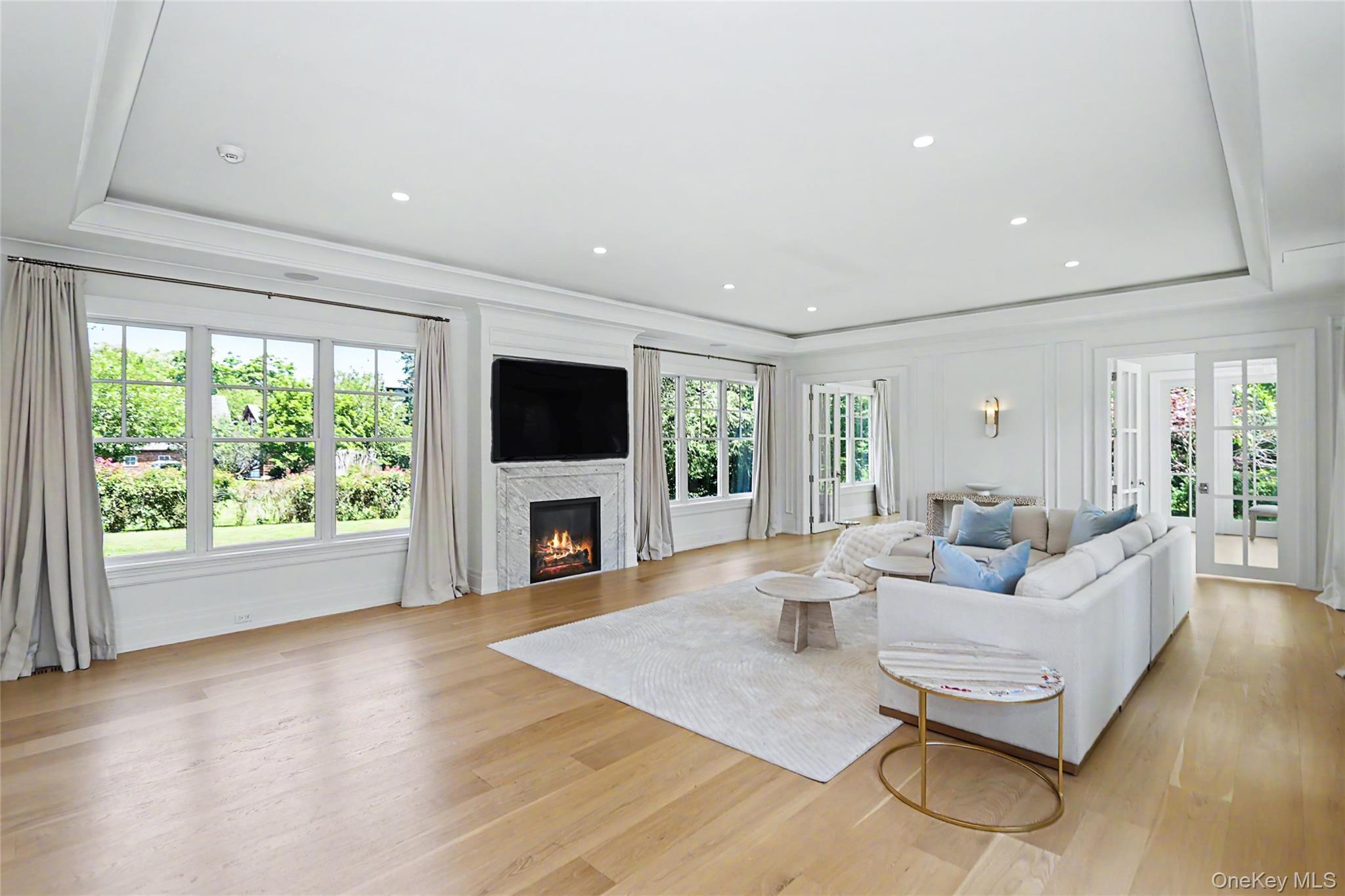 Single Family Pheasant Run  Nassau County, NY 11024, MLS-978976-6