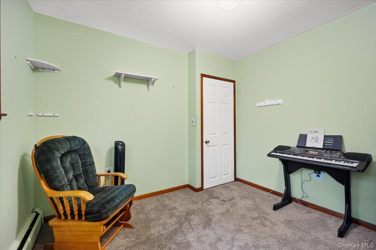 Single Family Hujay  Dutchess County, NY 12590, MLS-978978-11