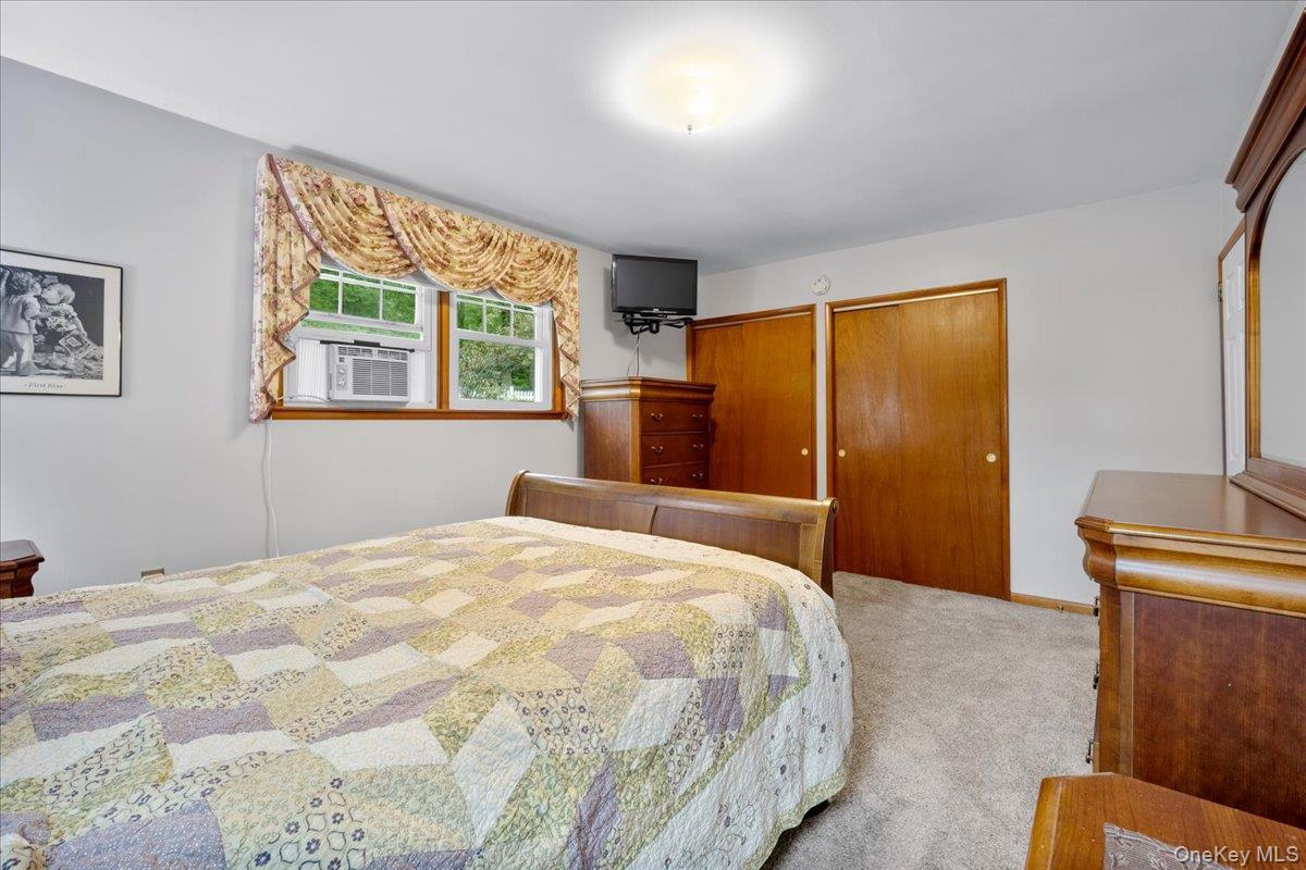 Single Family Hujay  Dutchess County, NY 12590, MLS-978978-13