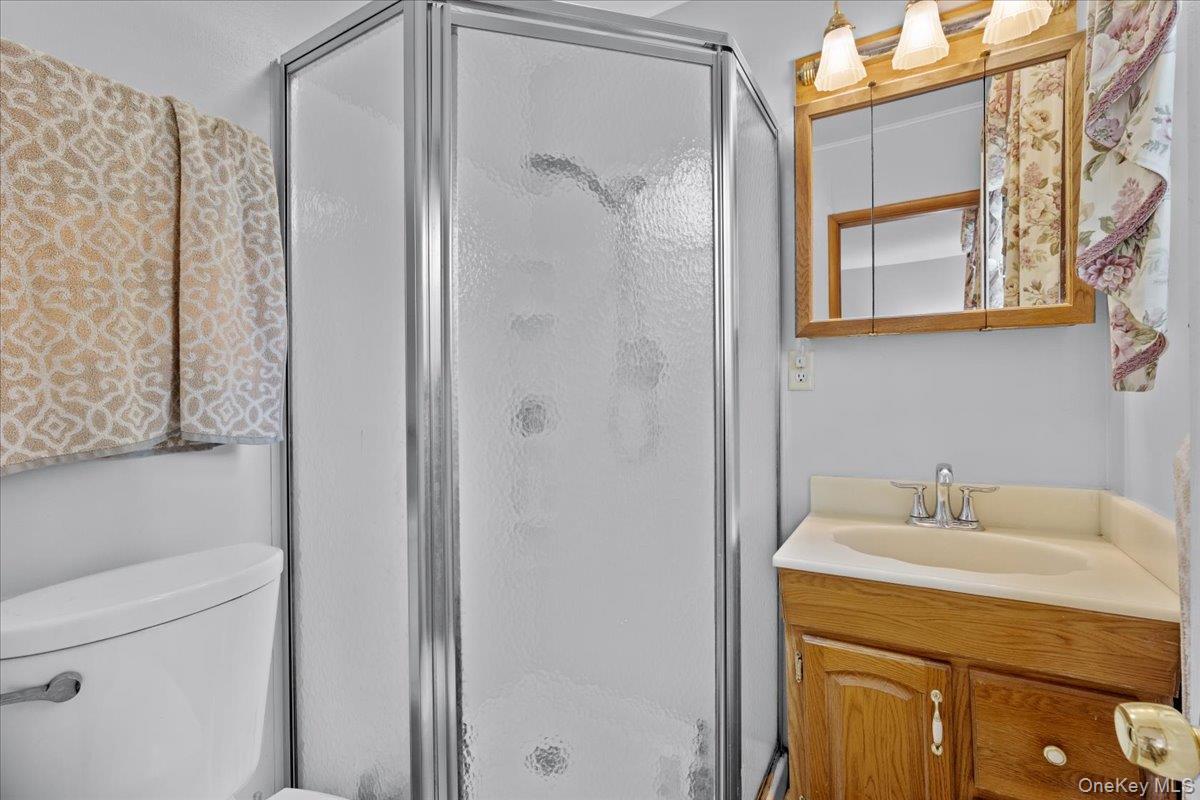 Single Family Hujay  Dutchess County, NY 12590, MLS-978978-14