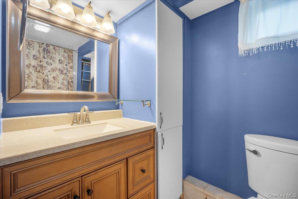 Single Family Hujay  Dutchess County, NY 12590, MLS-978978-23