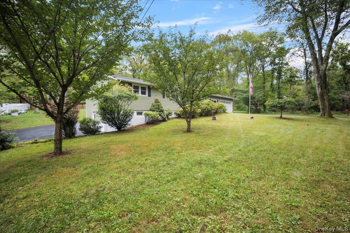 Single Family Hujay  Dutchess County, NY 12590, MLS-978978-27