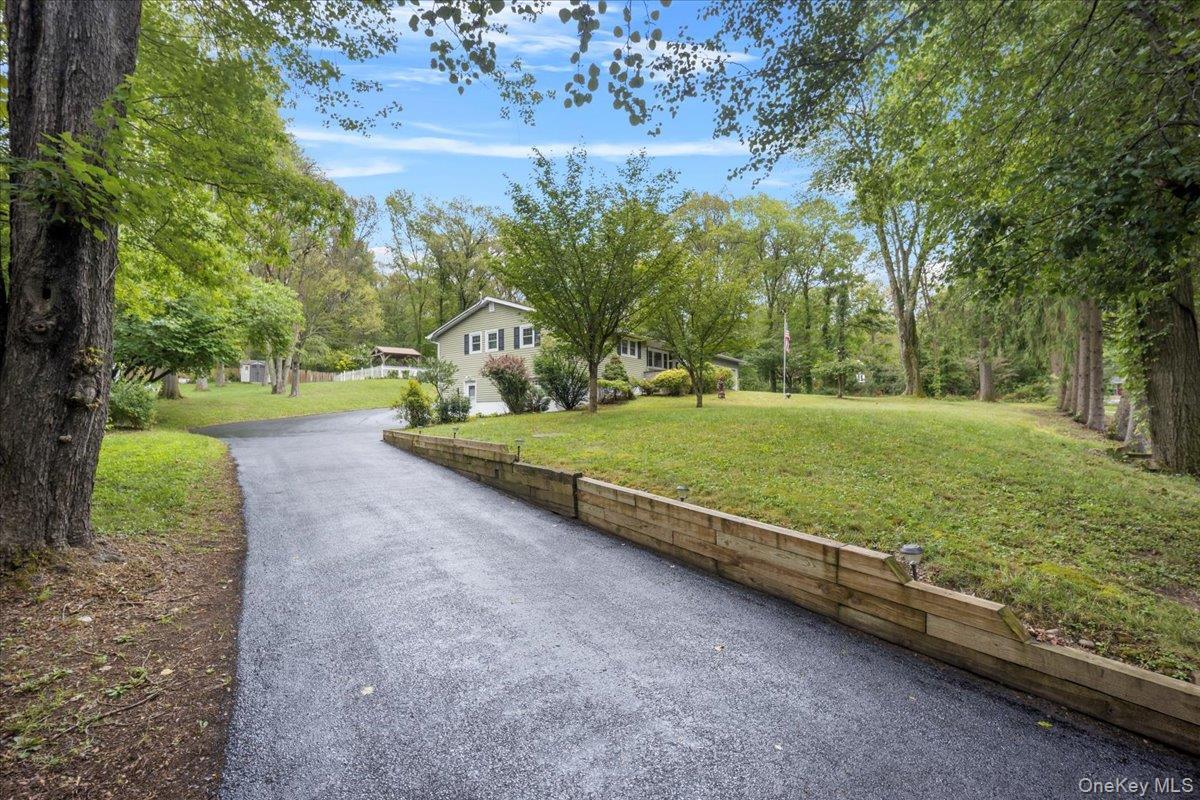 Single Family Hujay  Dutchess County, NY 12590, MLS-978978-28