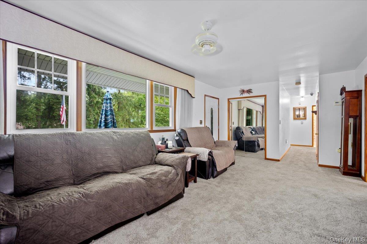 Single Family Hujay  Dutchess County, NY 12590, MLS-978978-3