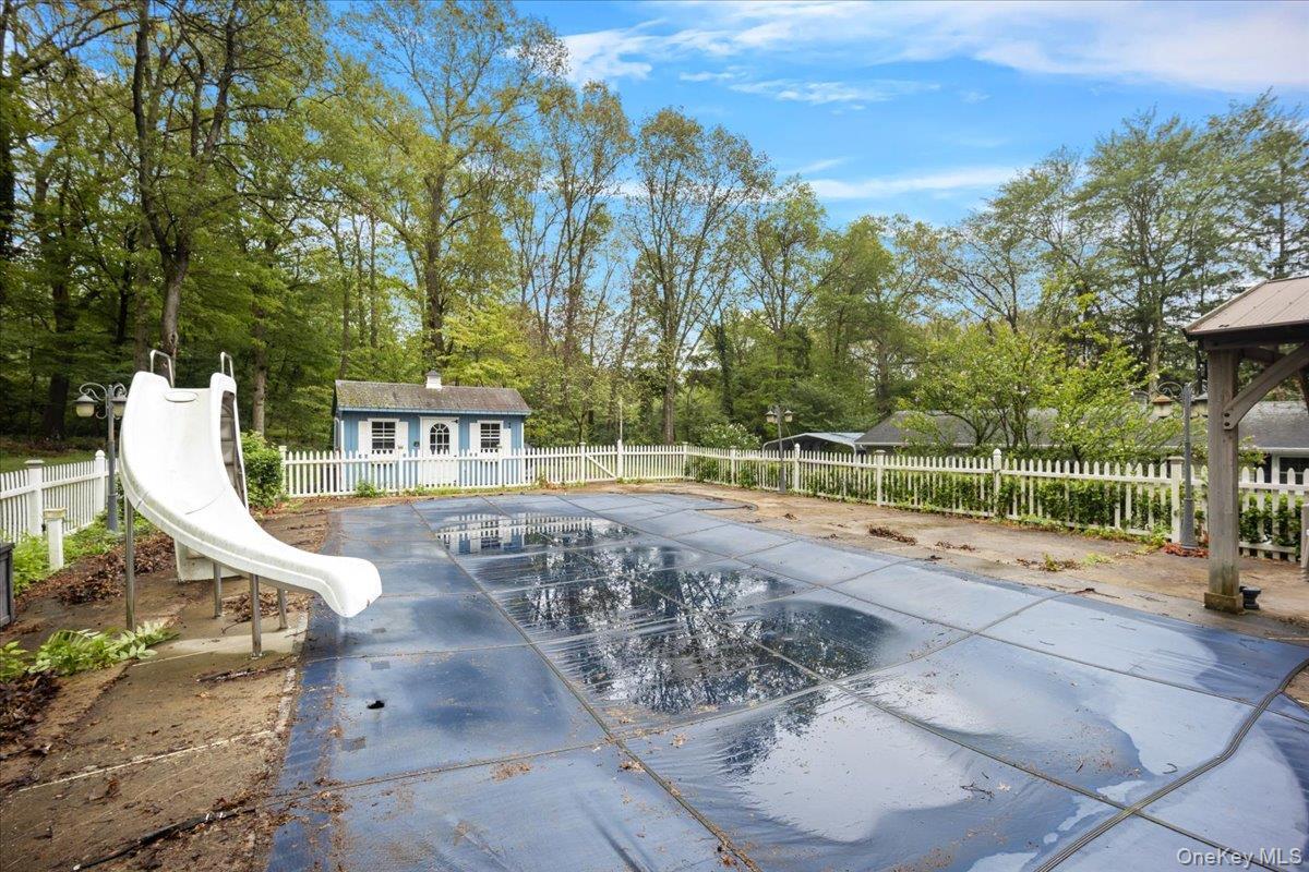 Single Family Hujay  Dutchess County, NY 12590, MLS-978978-32