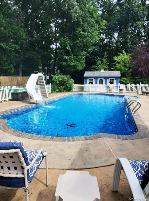 Single Family Hujay  Dutchess County, NY 12590, MLS-978978-38