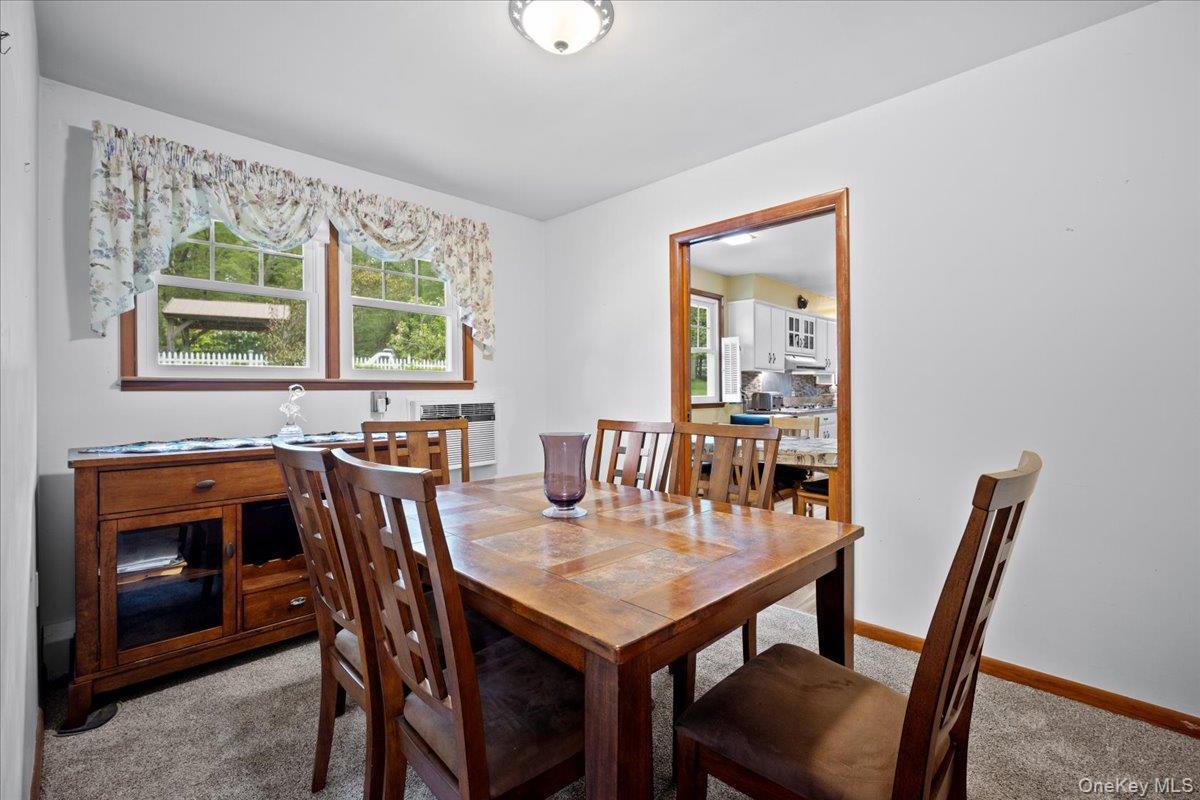 Single Family Hujay  Dutchess County, NY 12590, MLS-978978-4