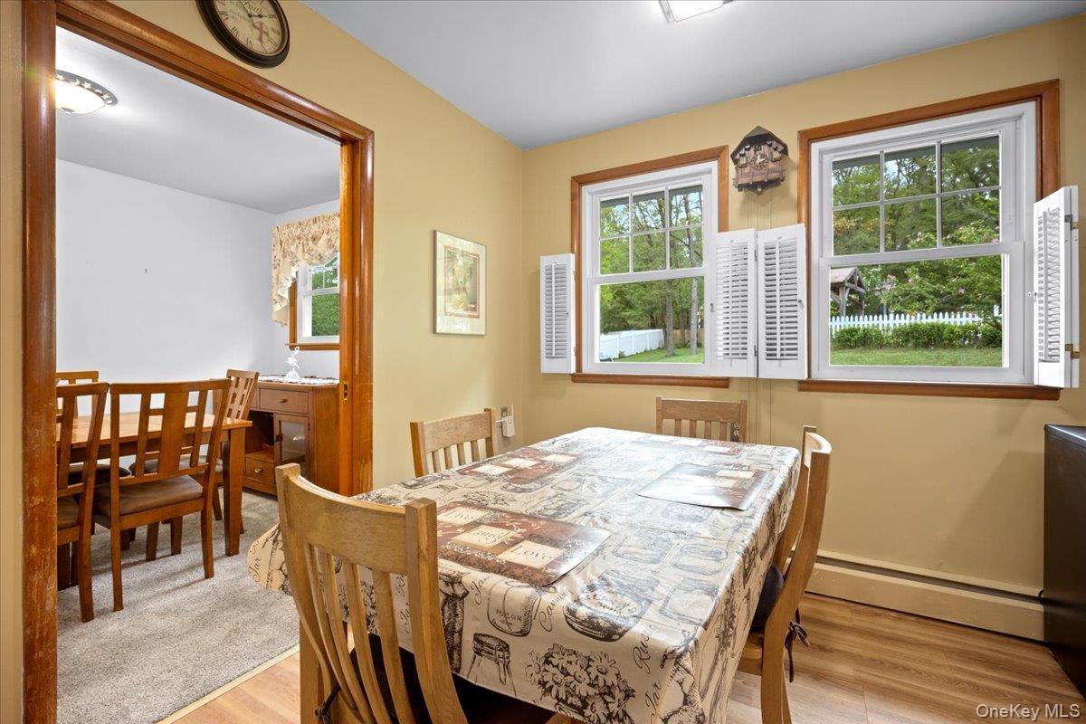 Single Family Hujay  Dutchess County, NY 12590, MLS-978978-5