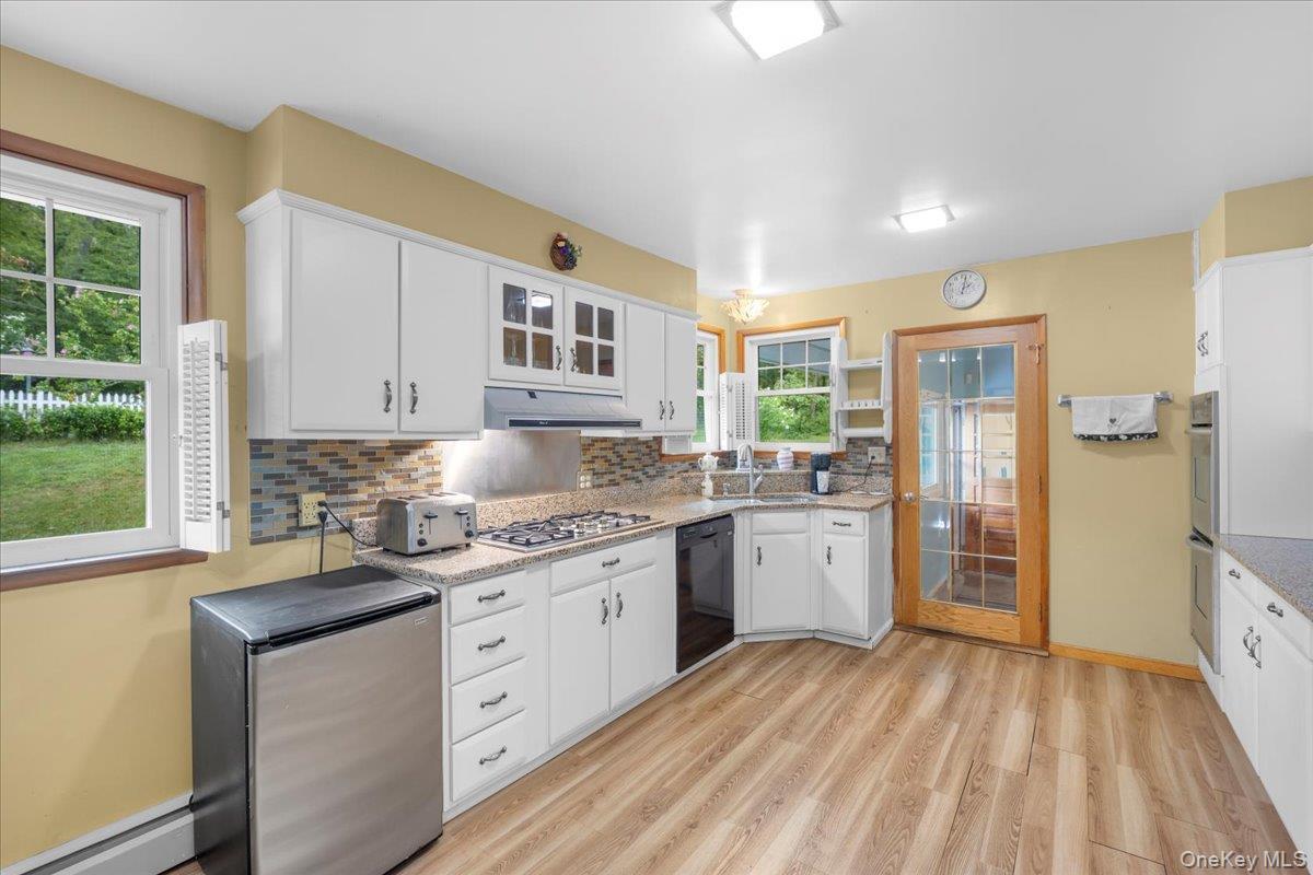 Single Family Hujay  Dutchess County, NY 12590, MLS-978978-6