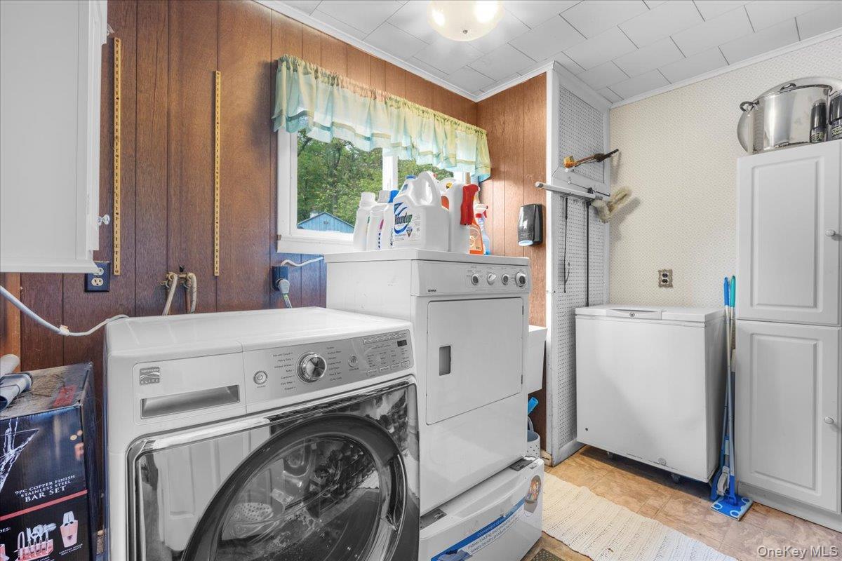 Single Family Hujay  Dutchess County, NY 12590, MLS-978978-9