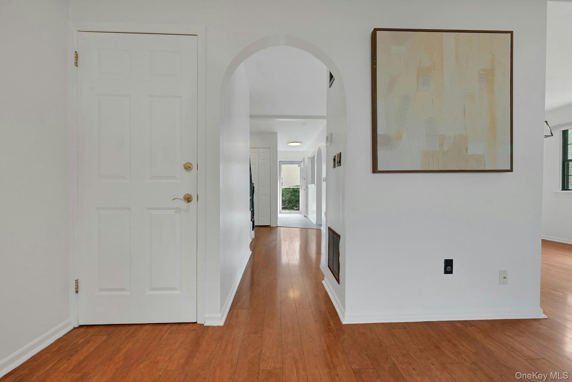 Condo Somerset  Rockland County, NY 10901, MLS-978992-10