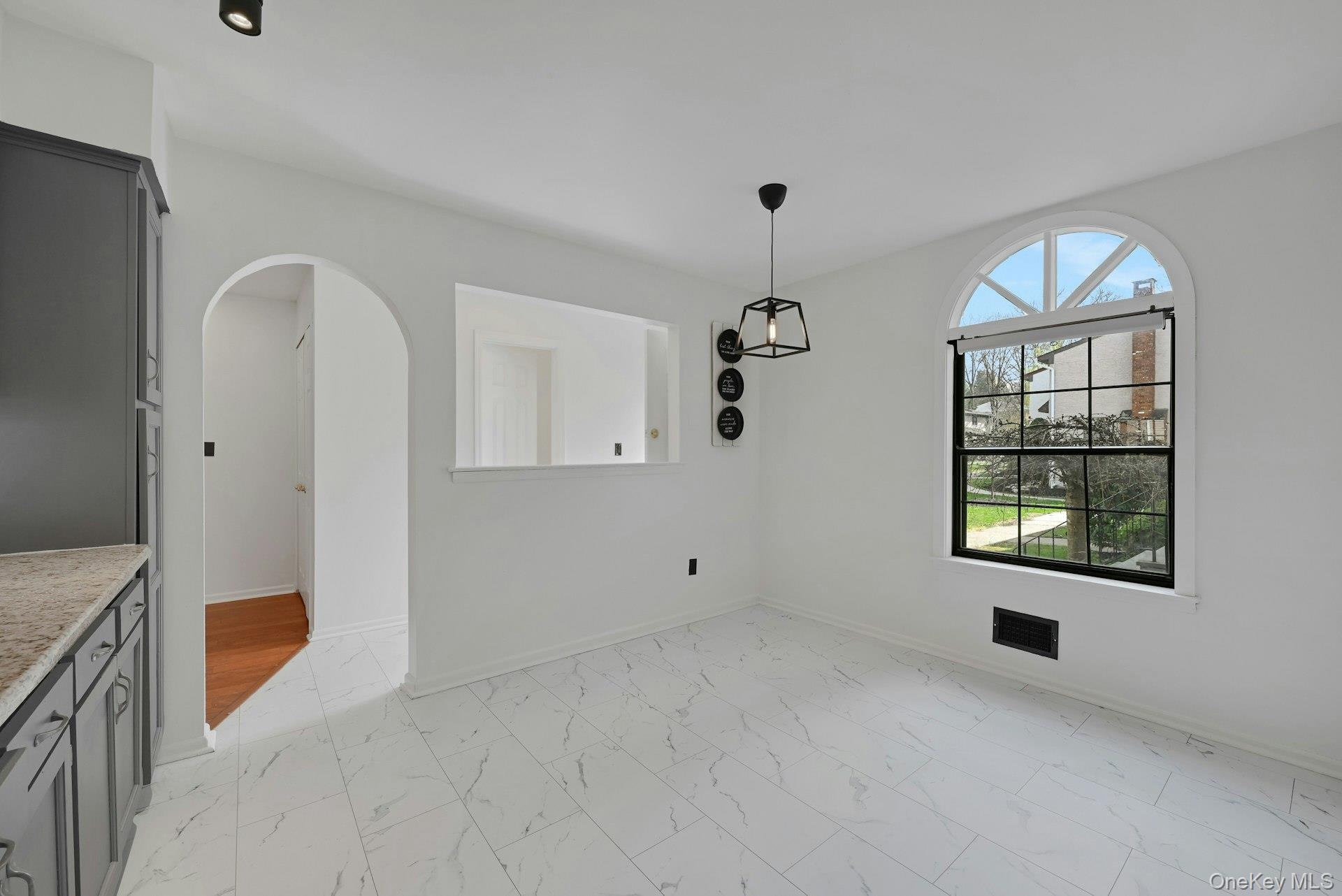 Condo Somerset  Rockland County, NY 10901, MLS-978992-13