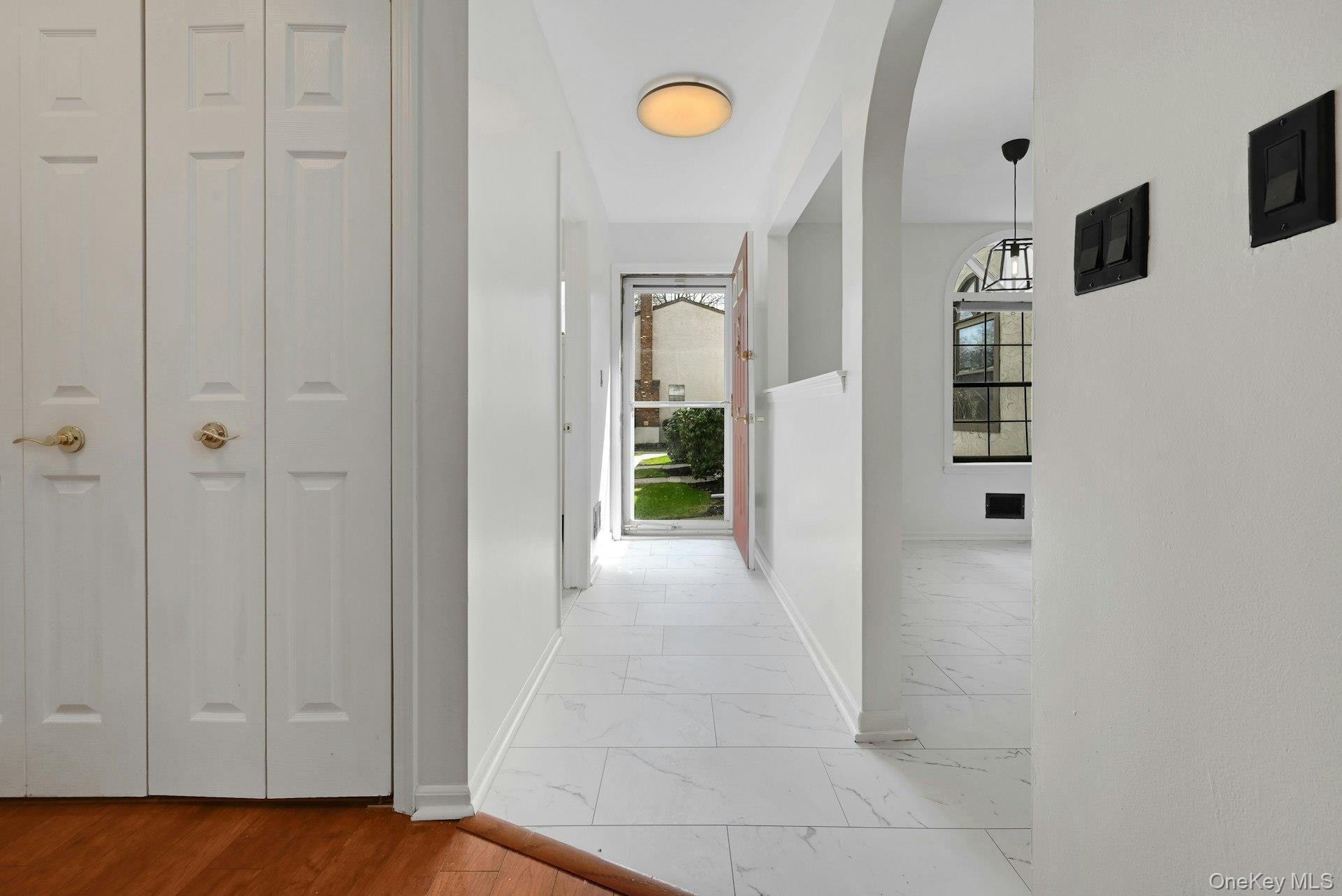 Condo Somerset  Rockland County, NY 10901, MLS-978992-15