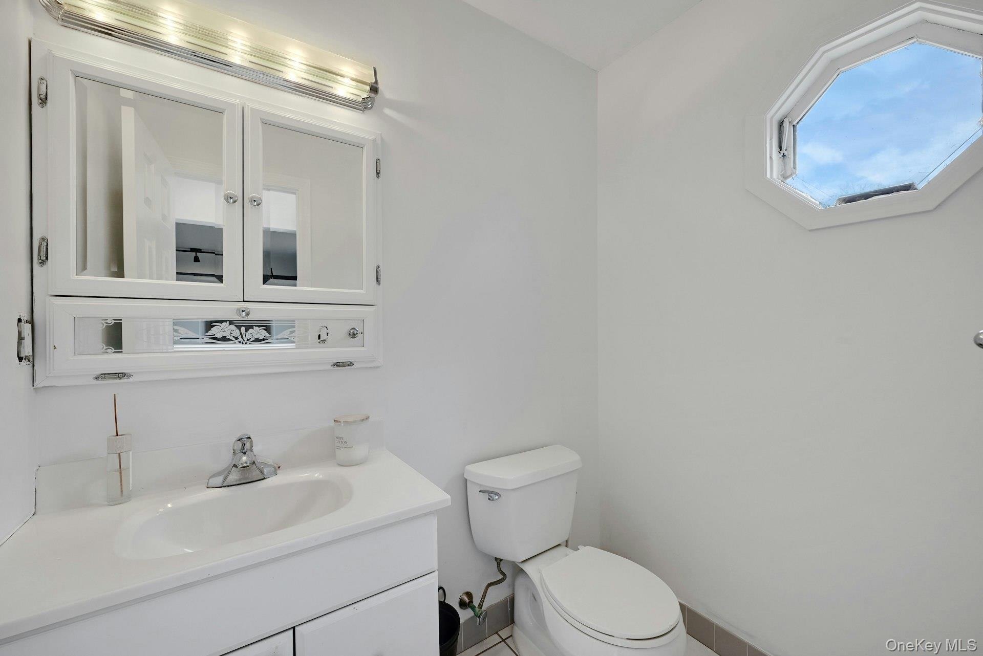 Condo Somerset  Rockland County, NY 10901, MLS-978992-16