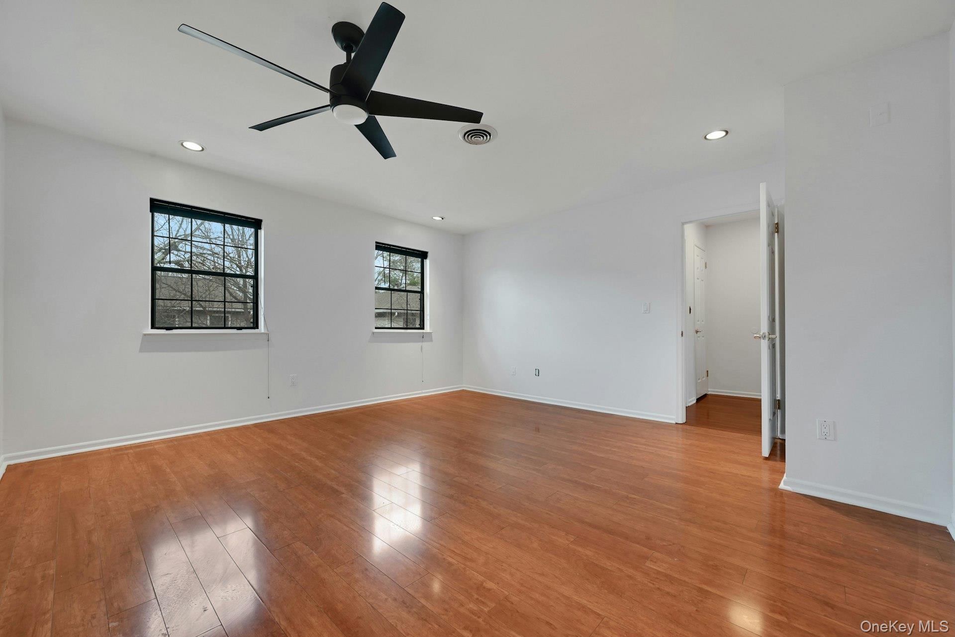 Condo Somerset  Rockland County, NY 10901, MLS-978992-17