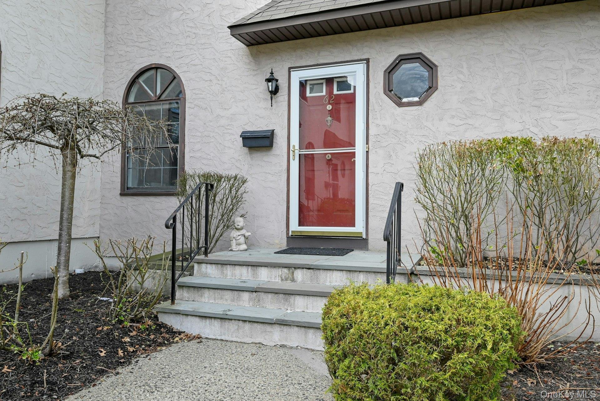 Condo Somerset  Rockland County, NY 10901, MLS-978992-2