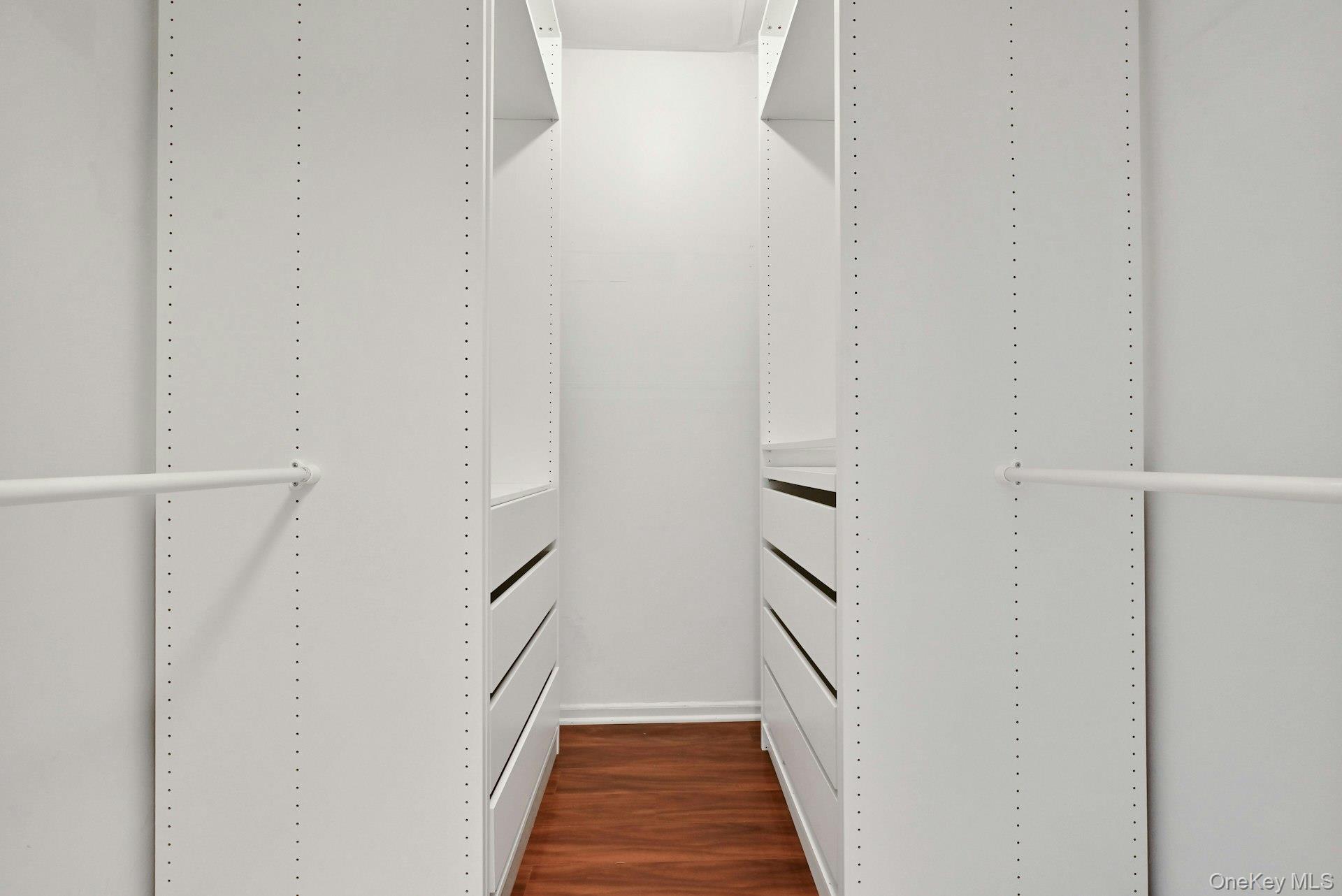 Condo Somerset  Rockland County, NY 10901, MLS-978992-21