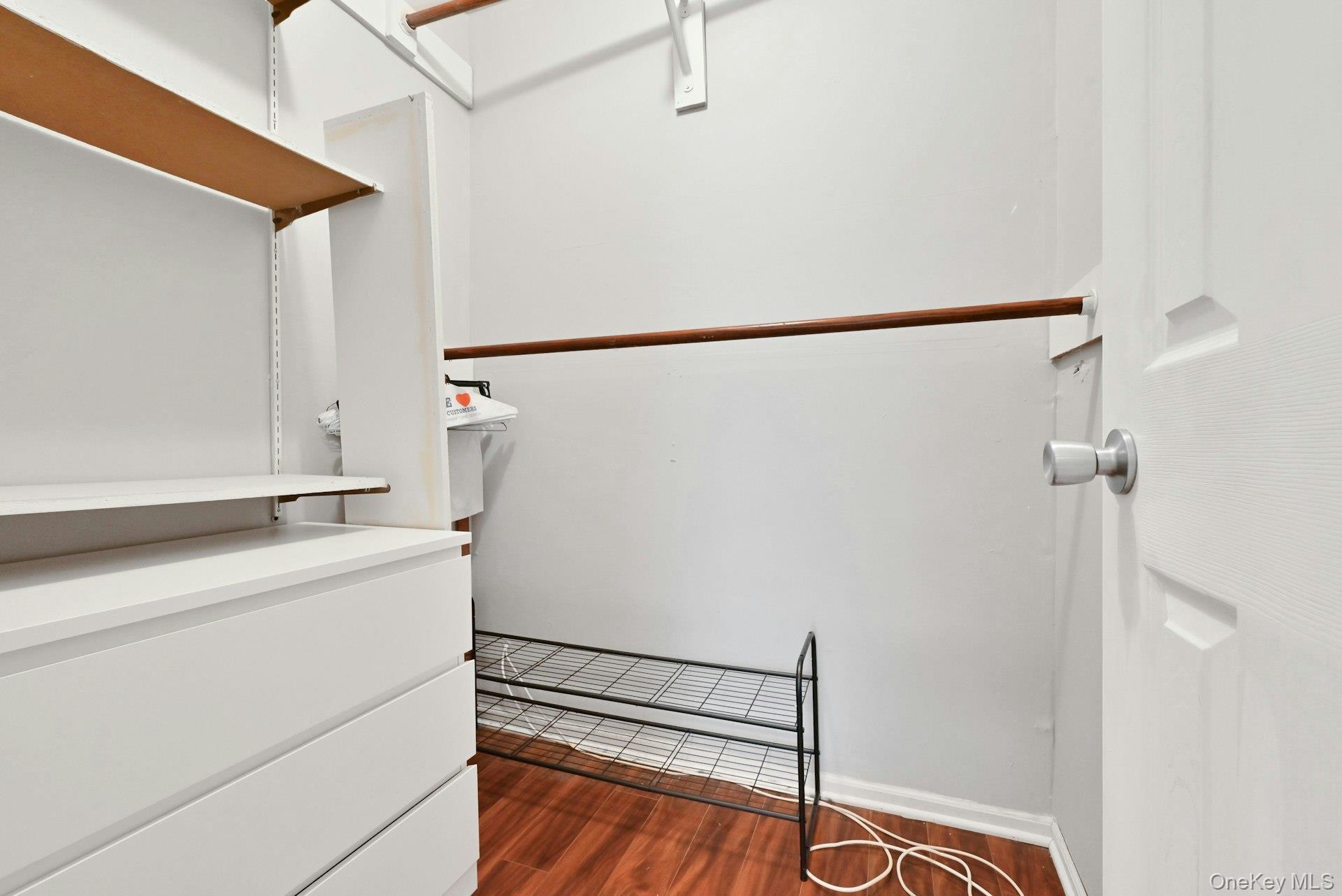 Condo Somerset  Rockland County, NY 10901, MLS-978992-22