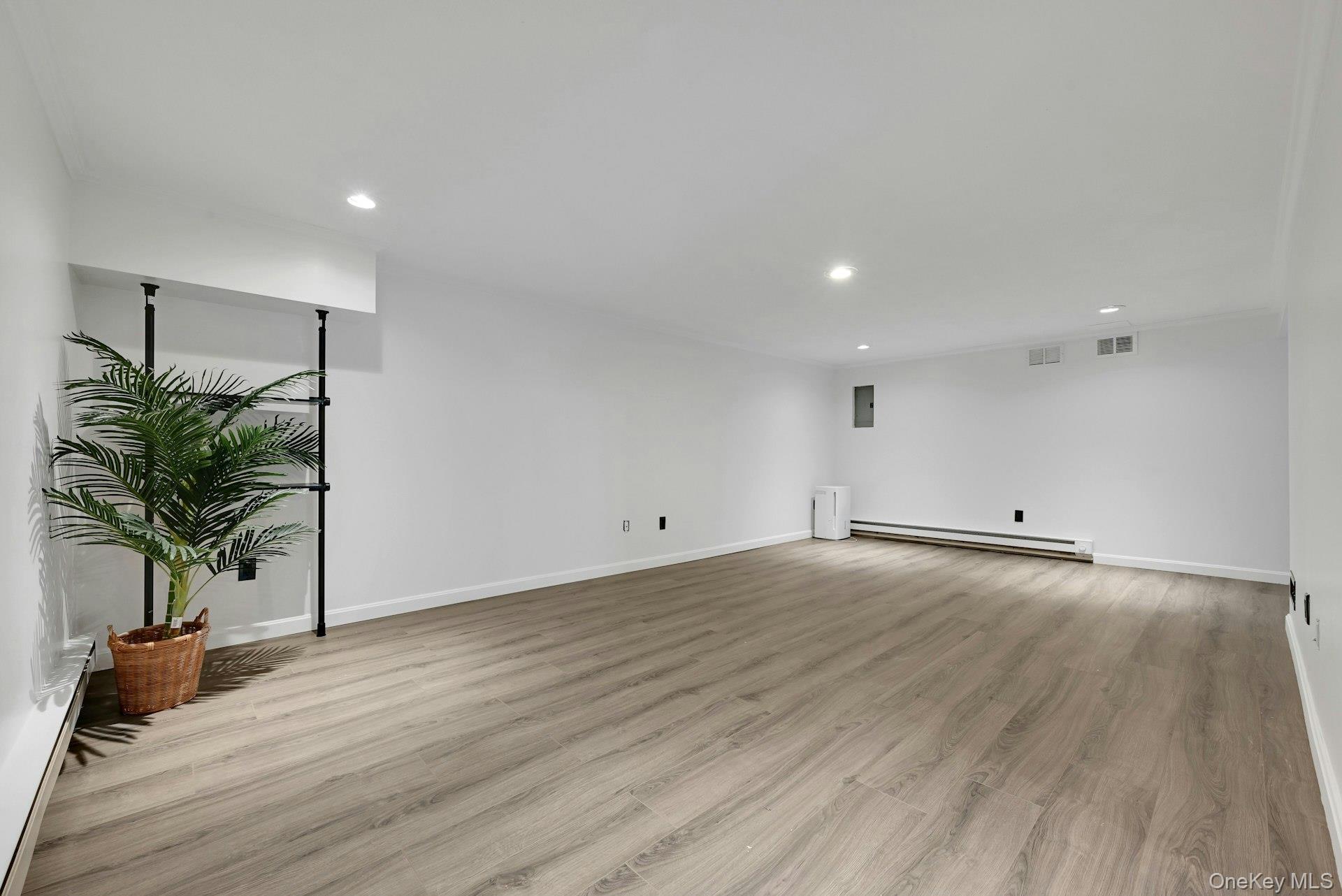 Condo Somerset  Rockland County, NY 10901, MLS-978992-26